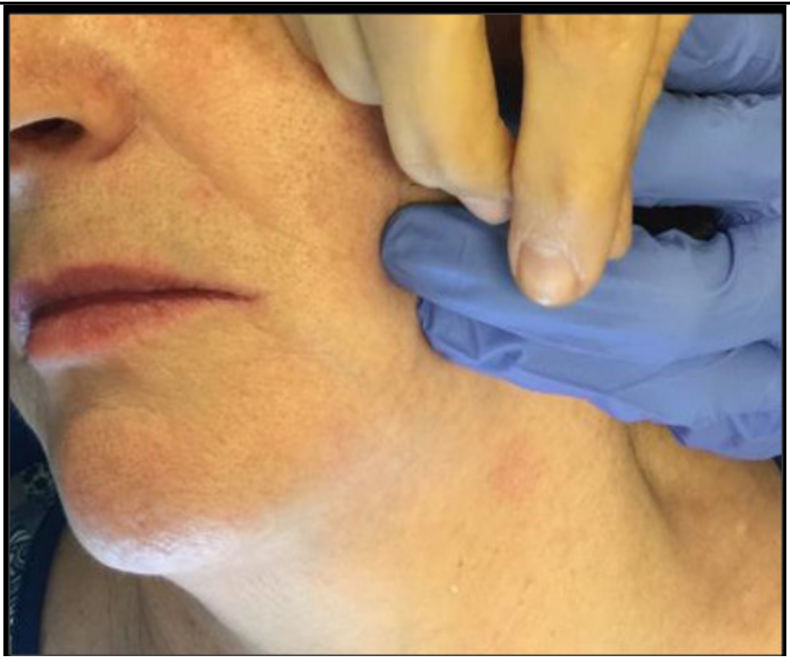 Medicina 58 00256 g001 550