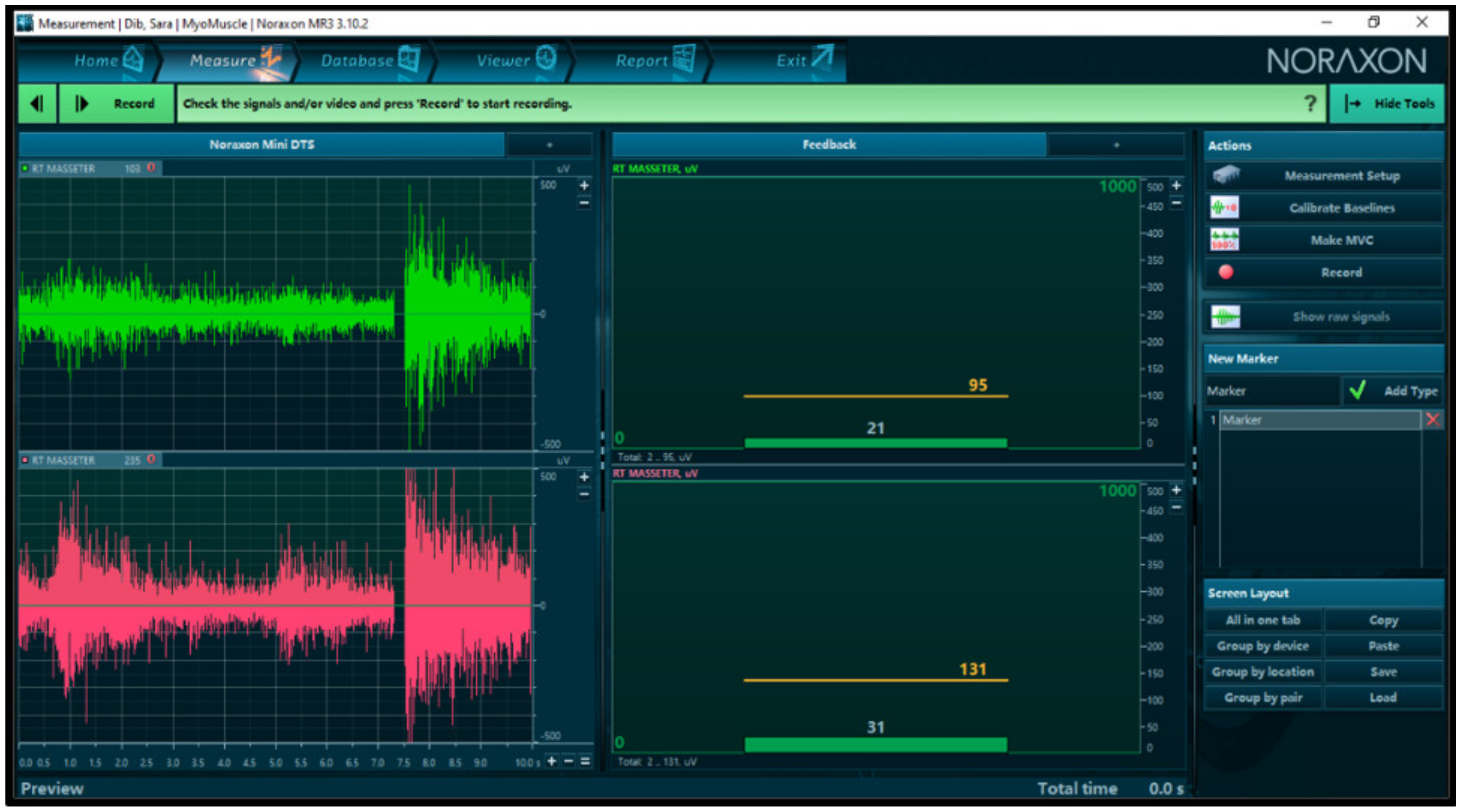 Medicina 58 00256 g002 550