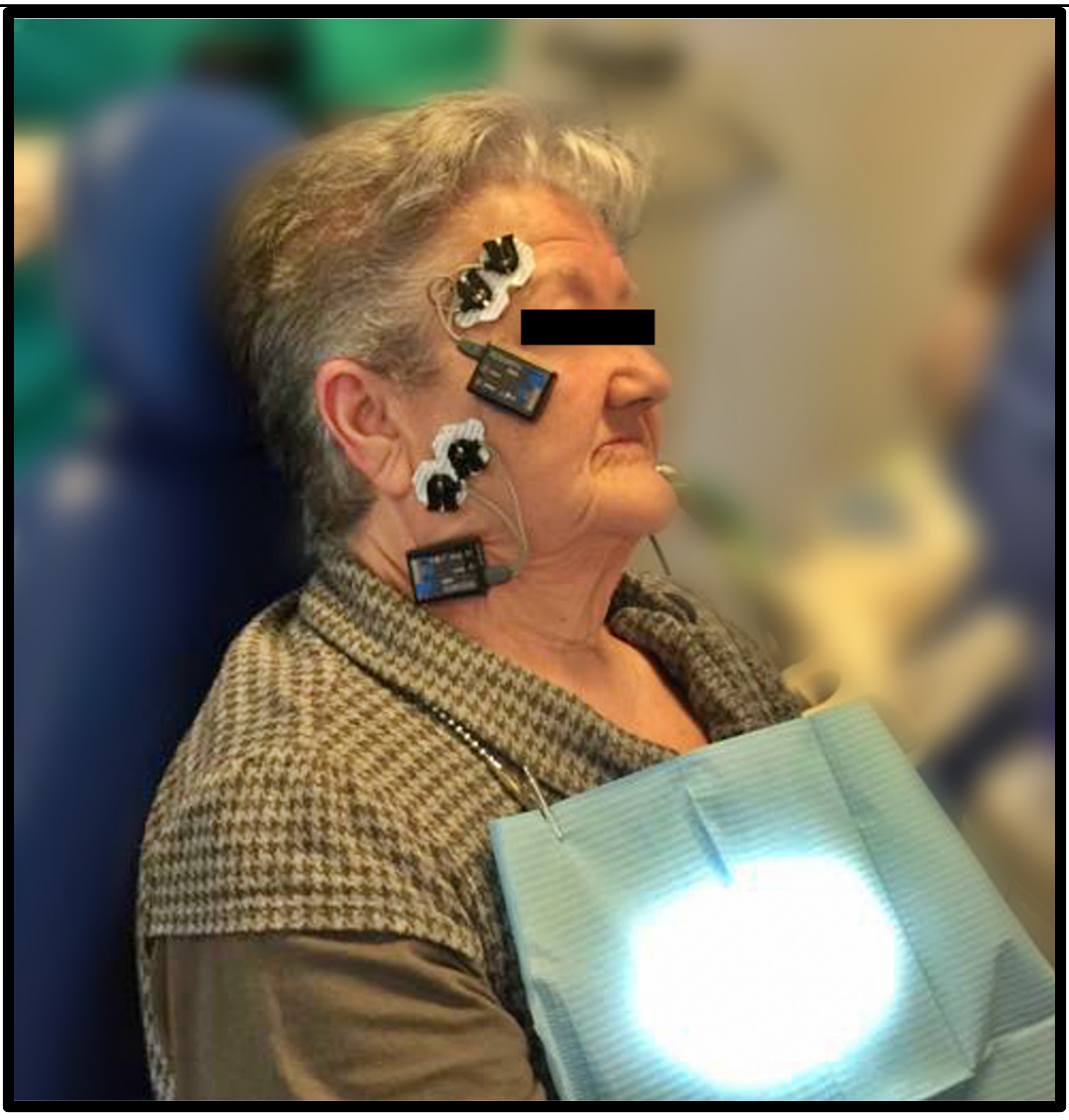 Medicina 58 00256 g003 550