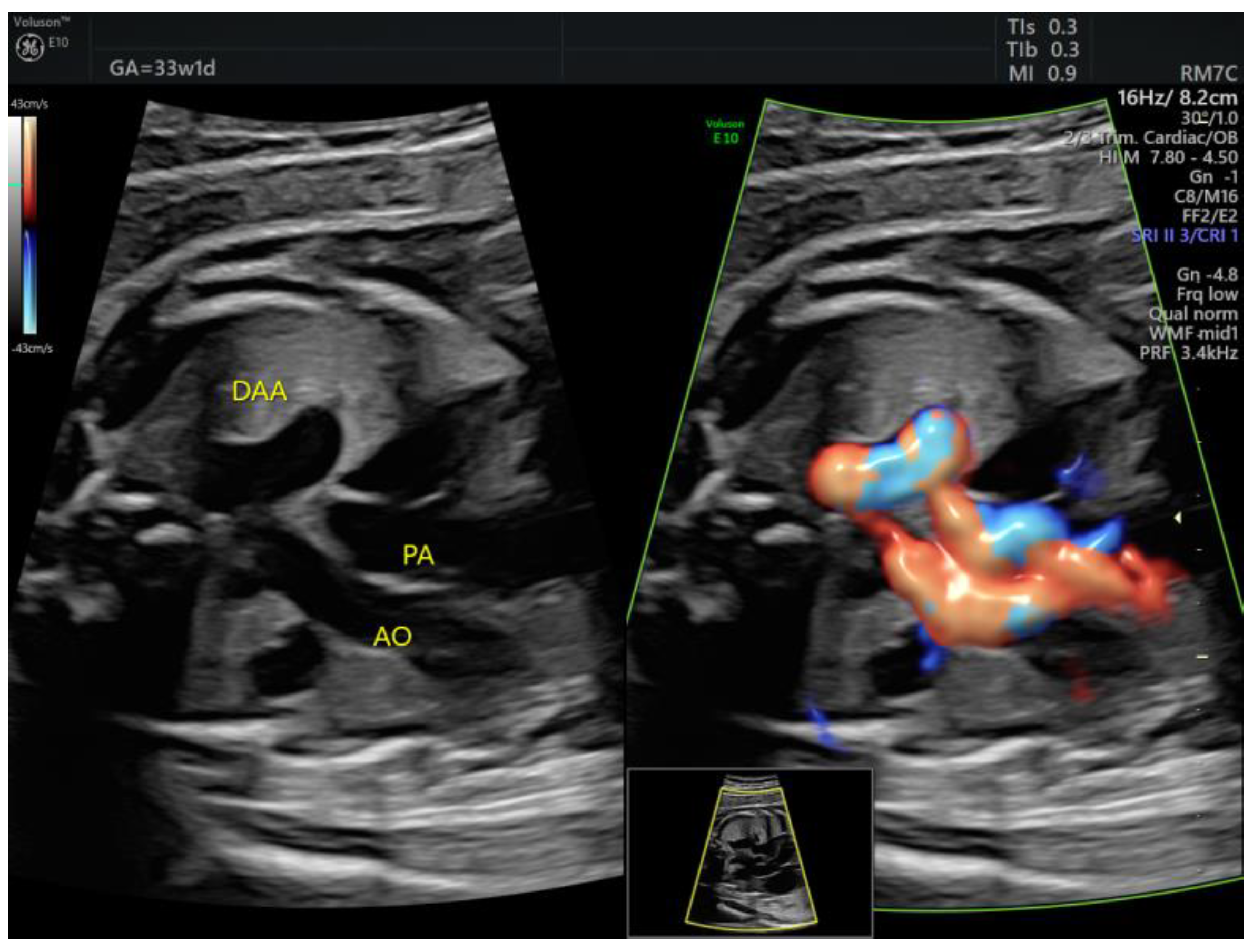 Medicina 58 00262 g008 550