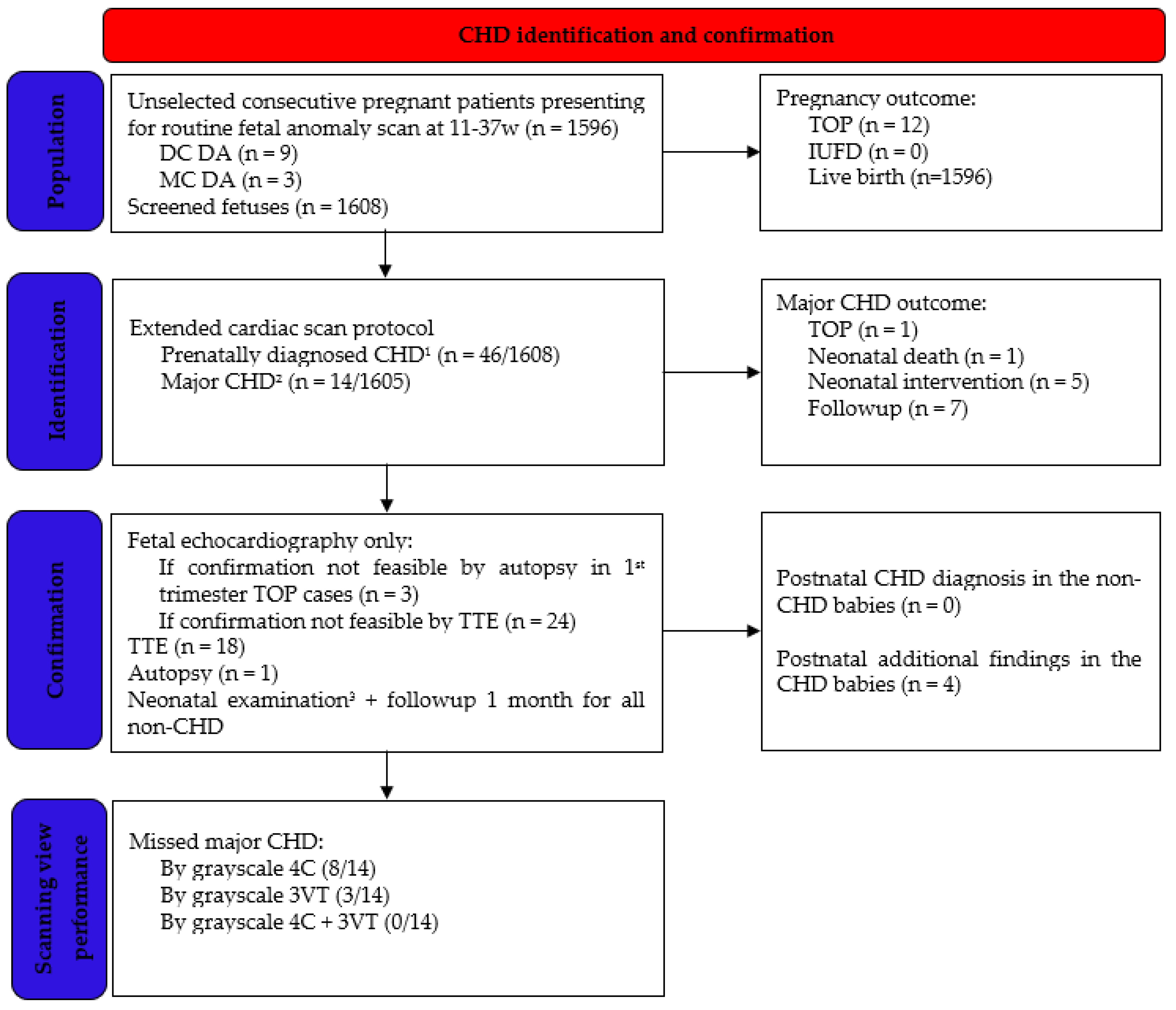Medicina 58 00262 sch001 550