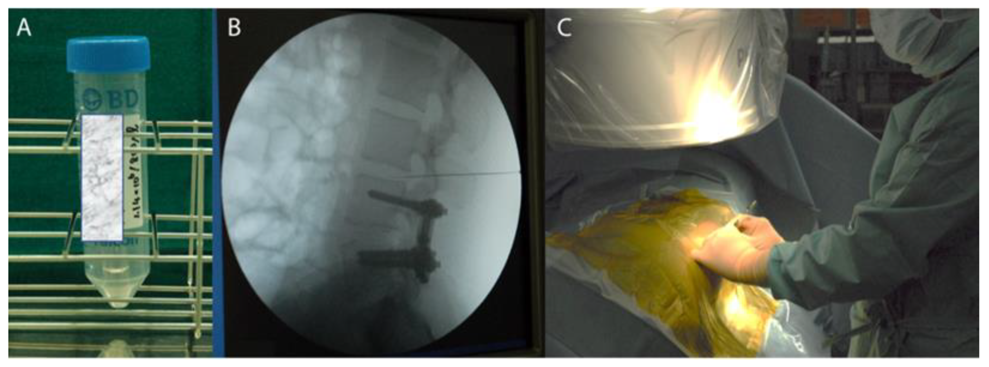 Medicina 58 00267 g003