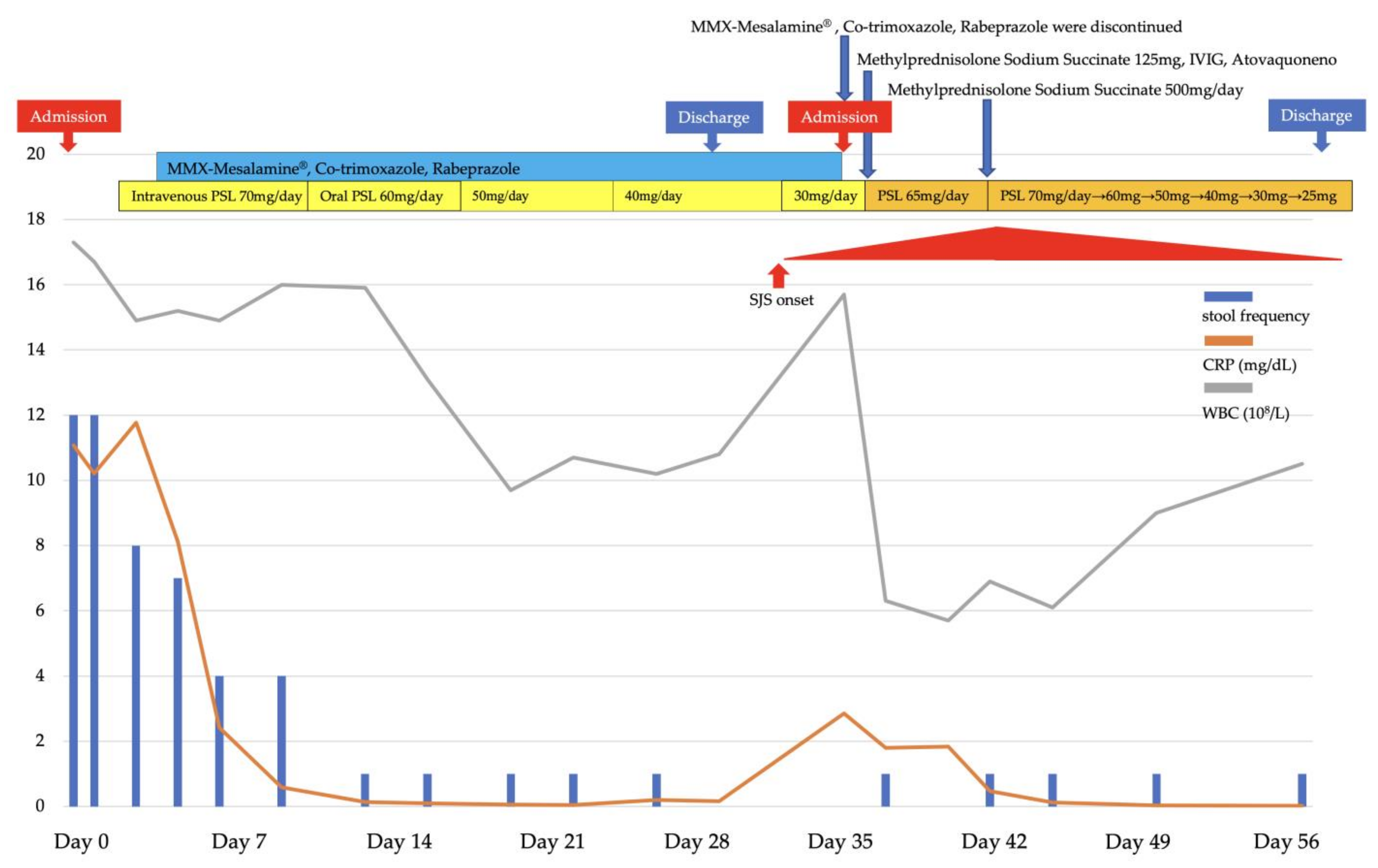 Medicina 58 00276 g001 550
