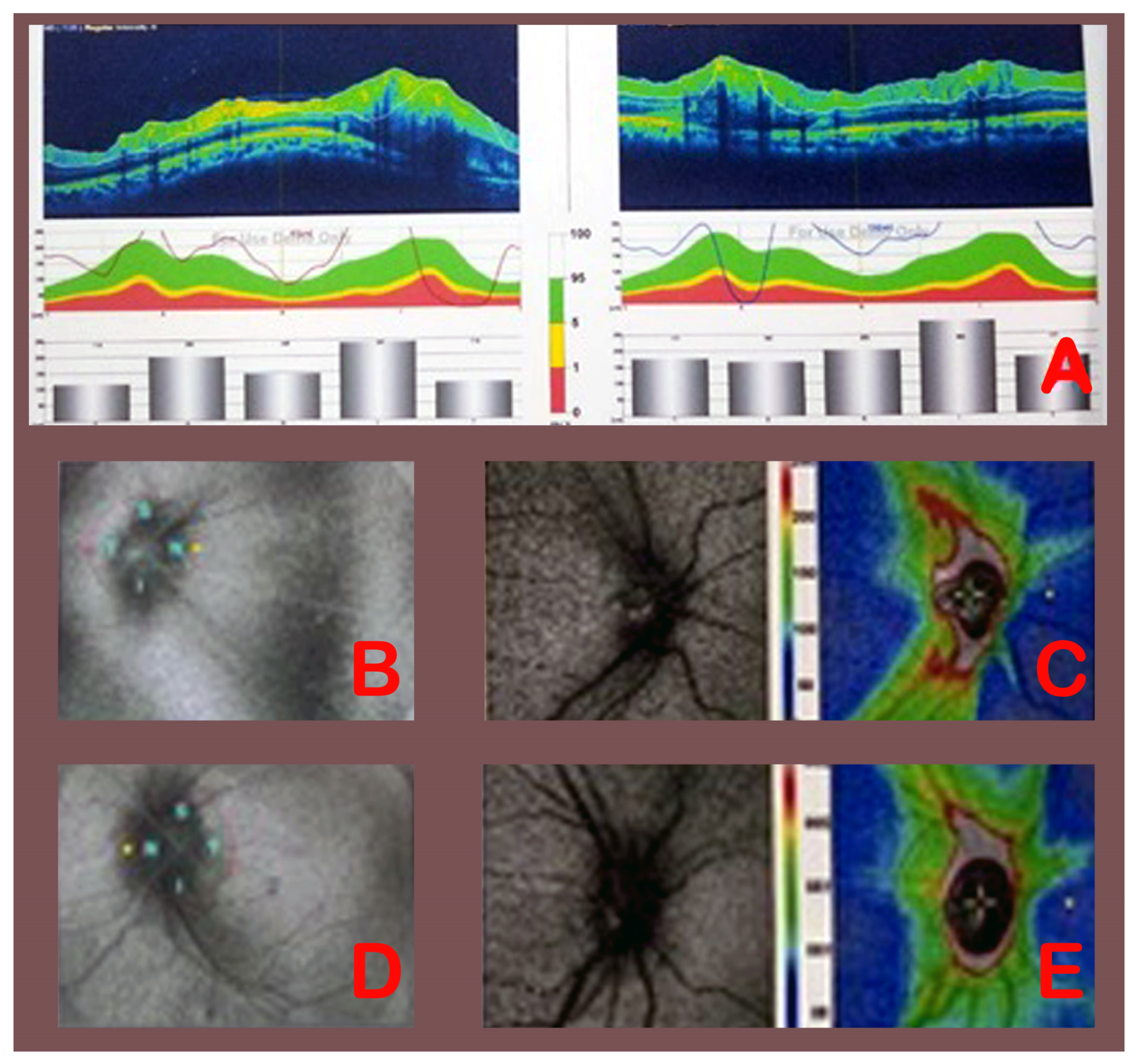 Medicina 58 00281 g001 550
