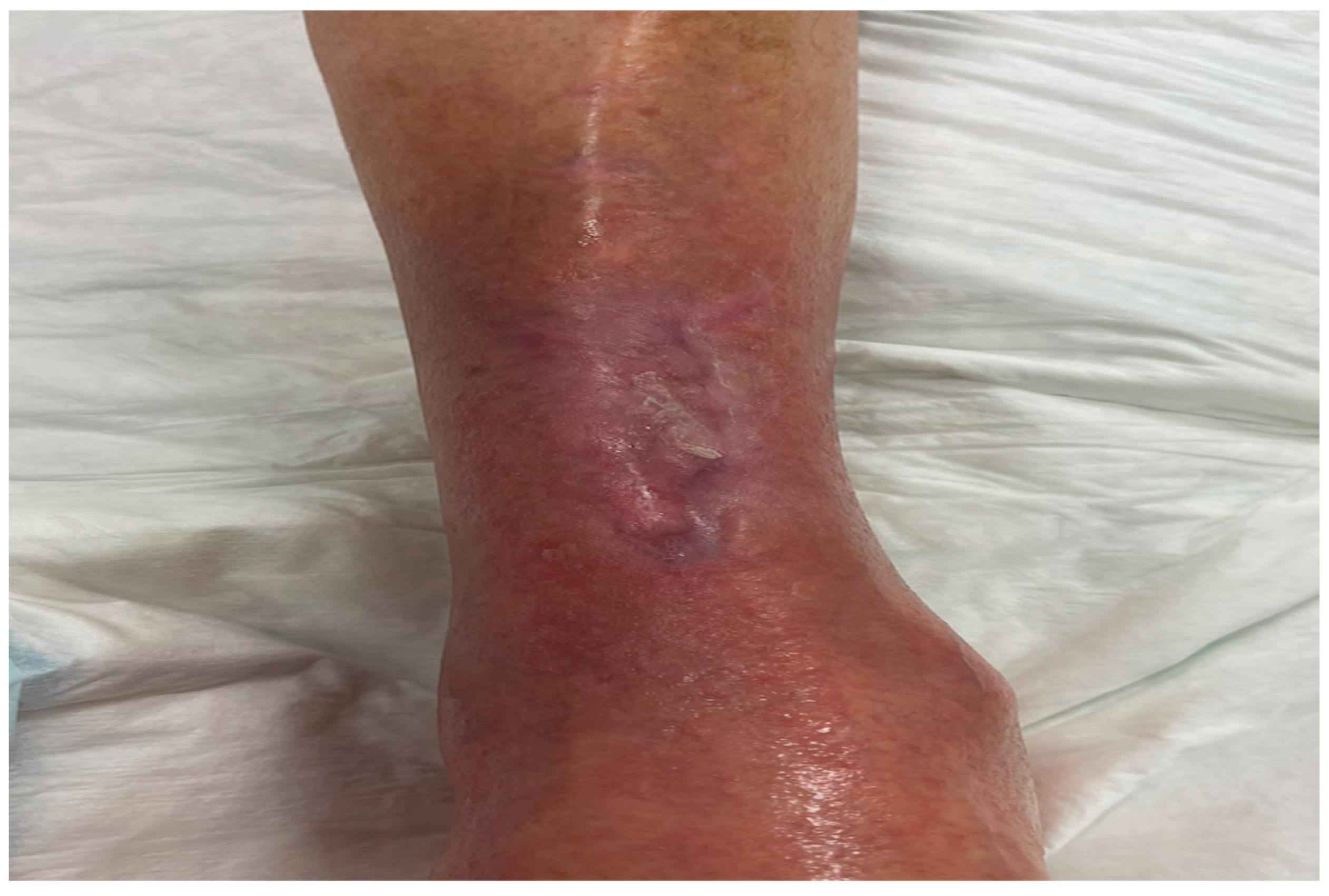 Medicina 58 00292 g003 550