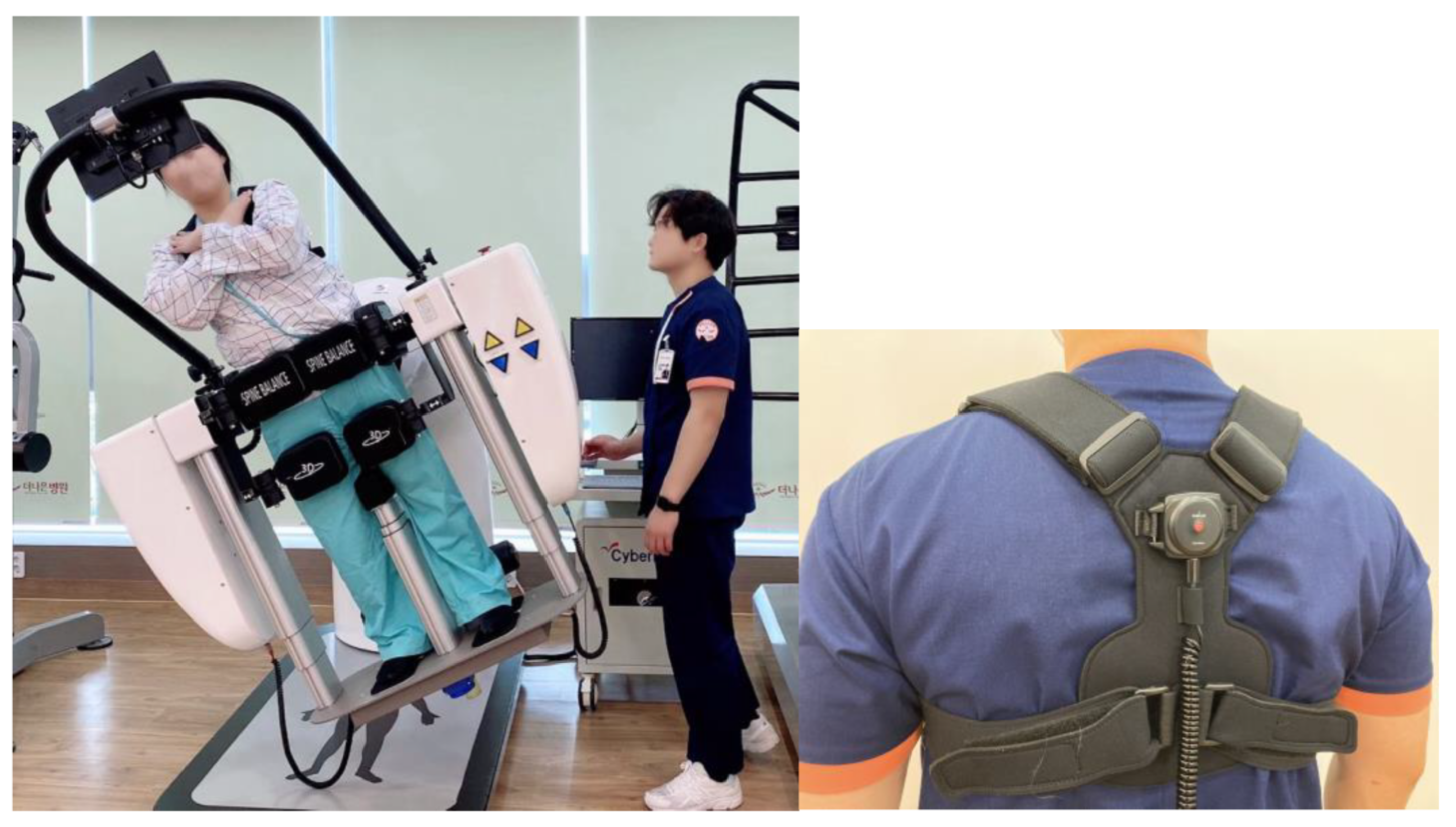 Medicina 58 00302 g001