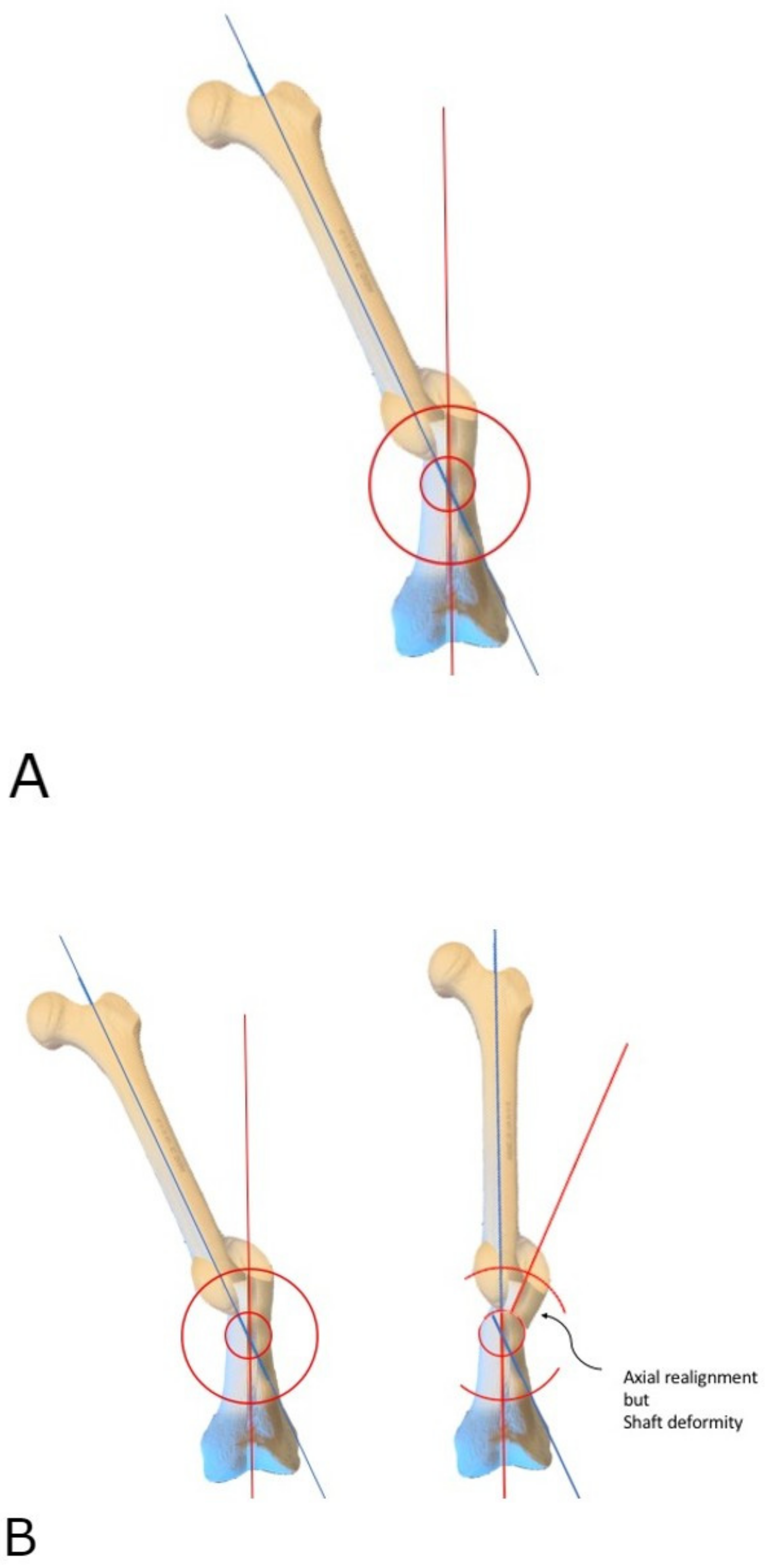 Medicina 58 00308 g005a