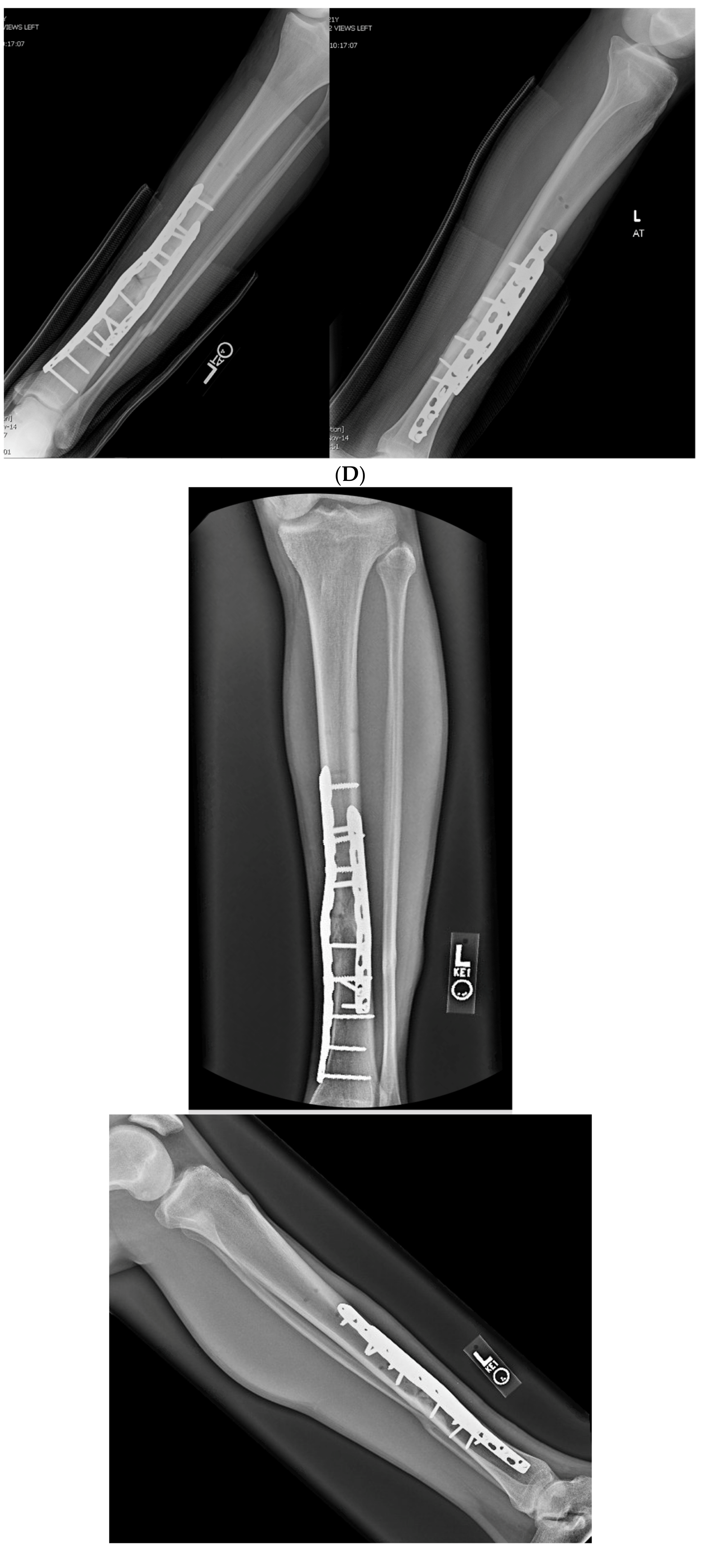Medicina 58 00308 g007c