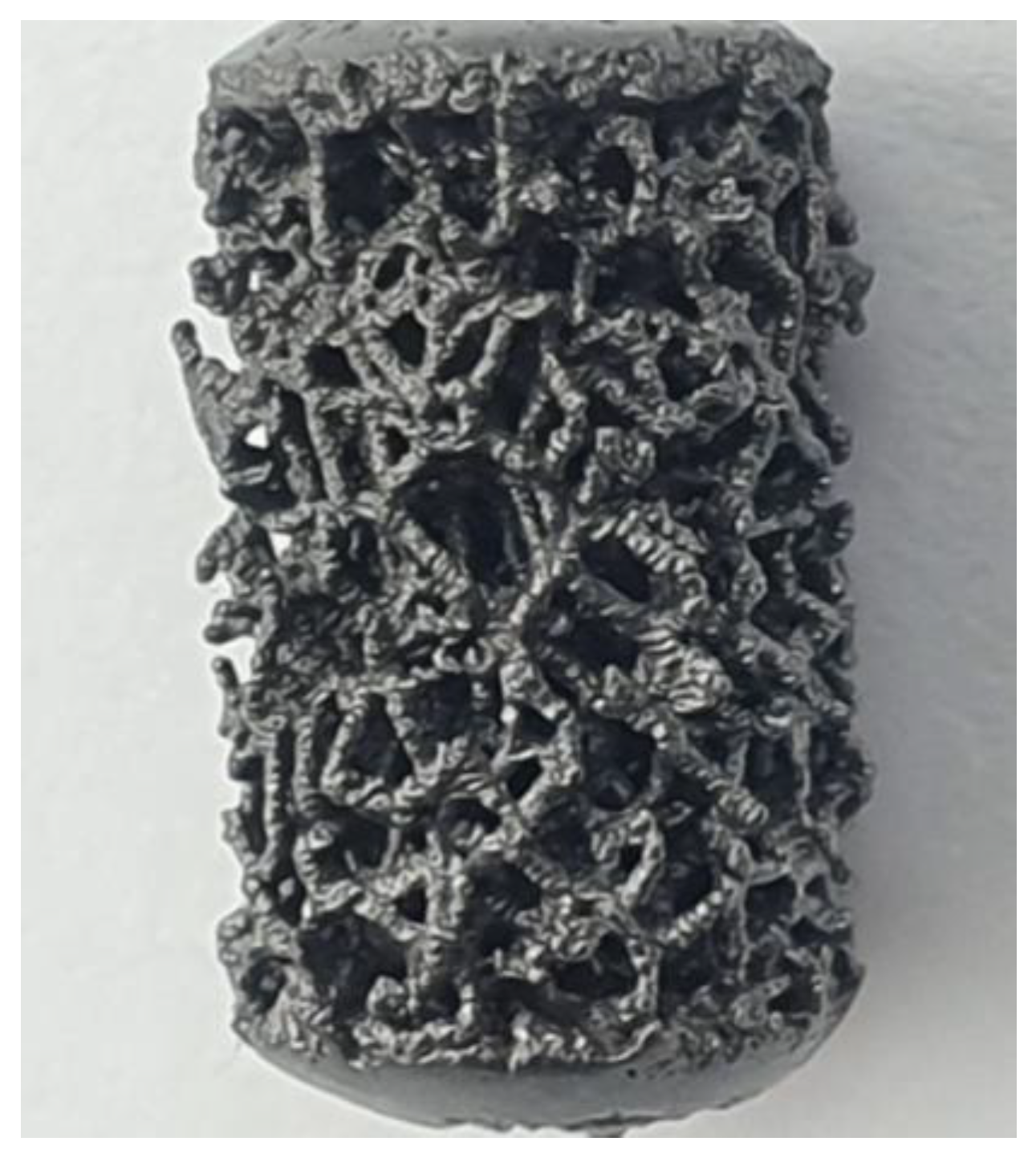 Medicina 58 00315 g001 550