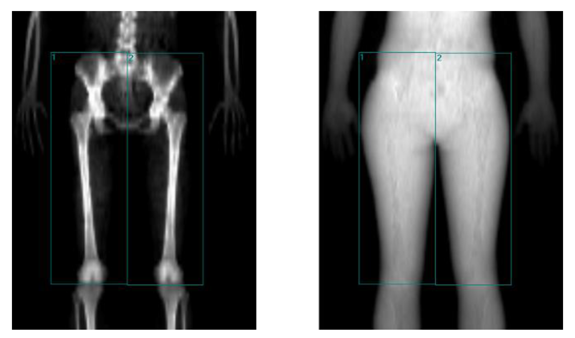 Medicina 58 00316 g002 550