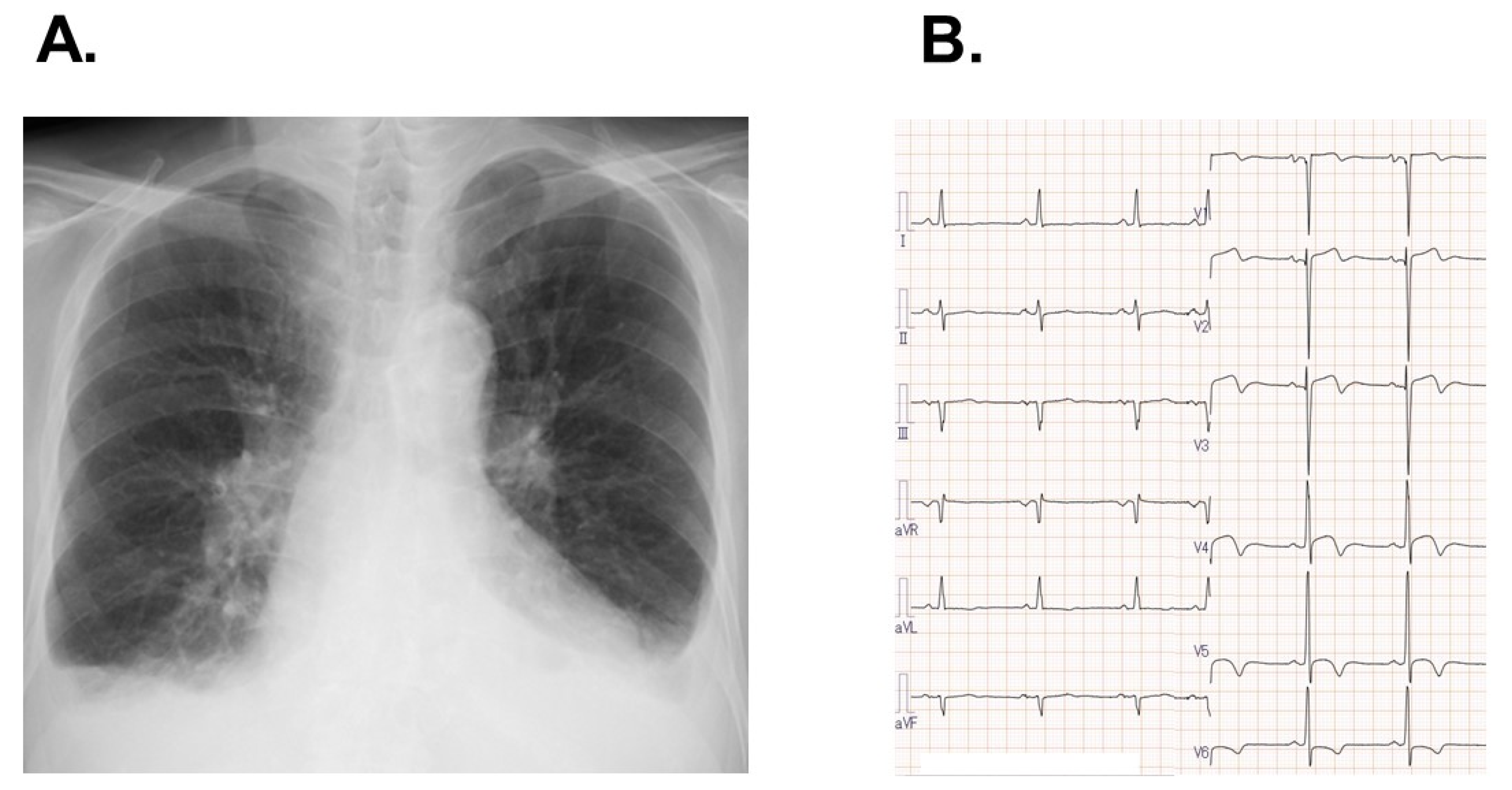 Medicina 58 00347 g001 Medicina 58 00347 g001
