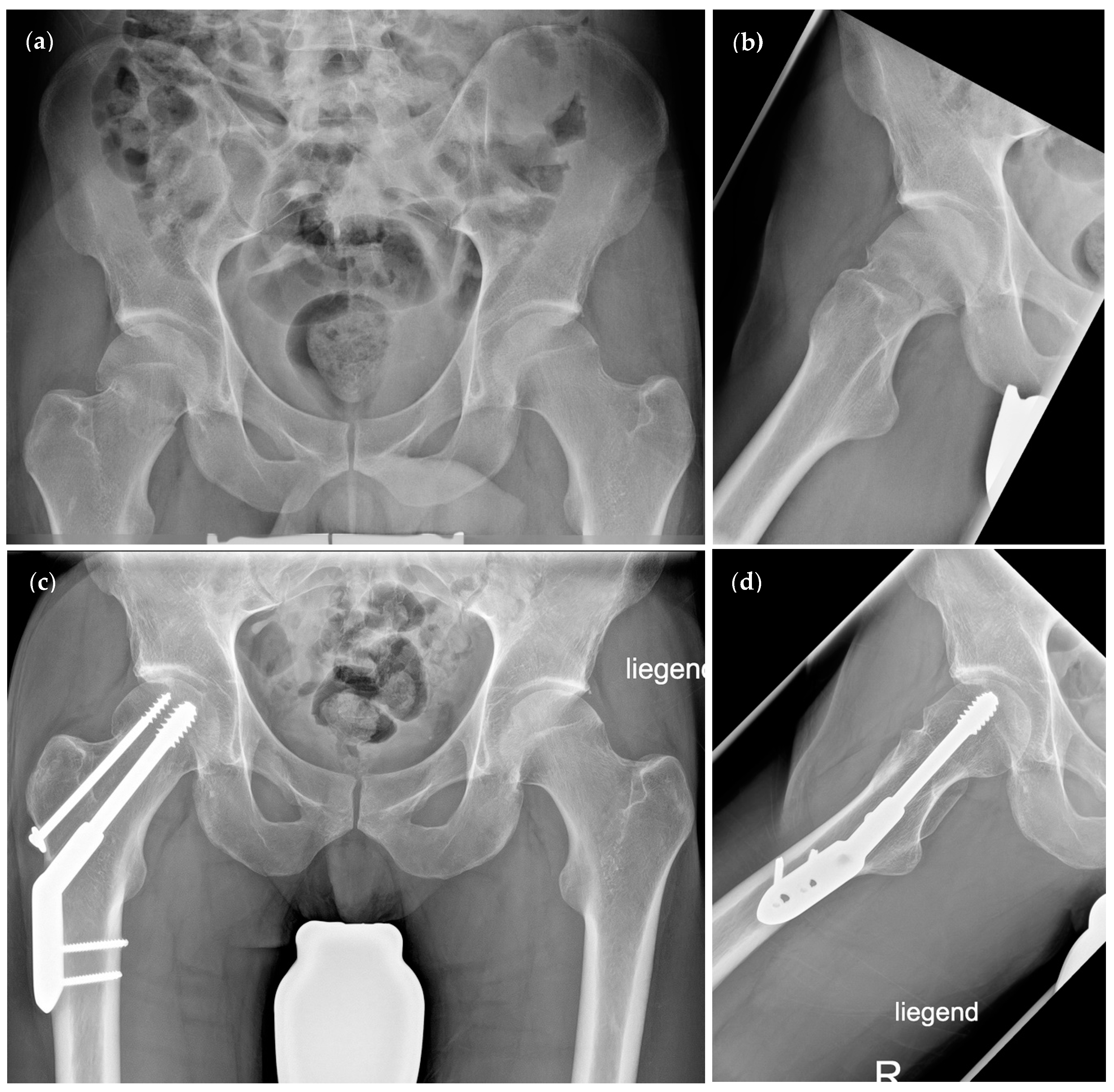 Medicina 58 00352 g001