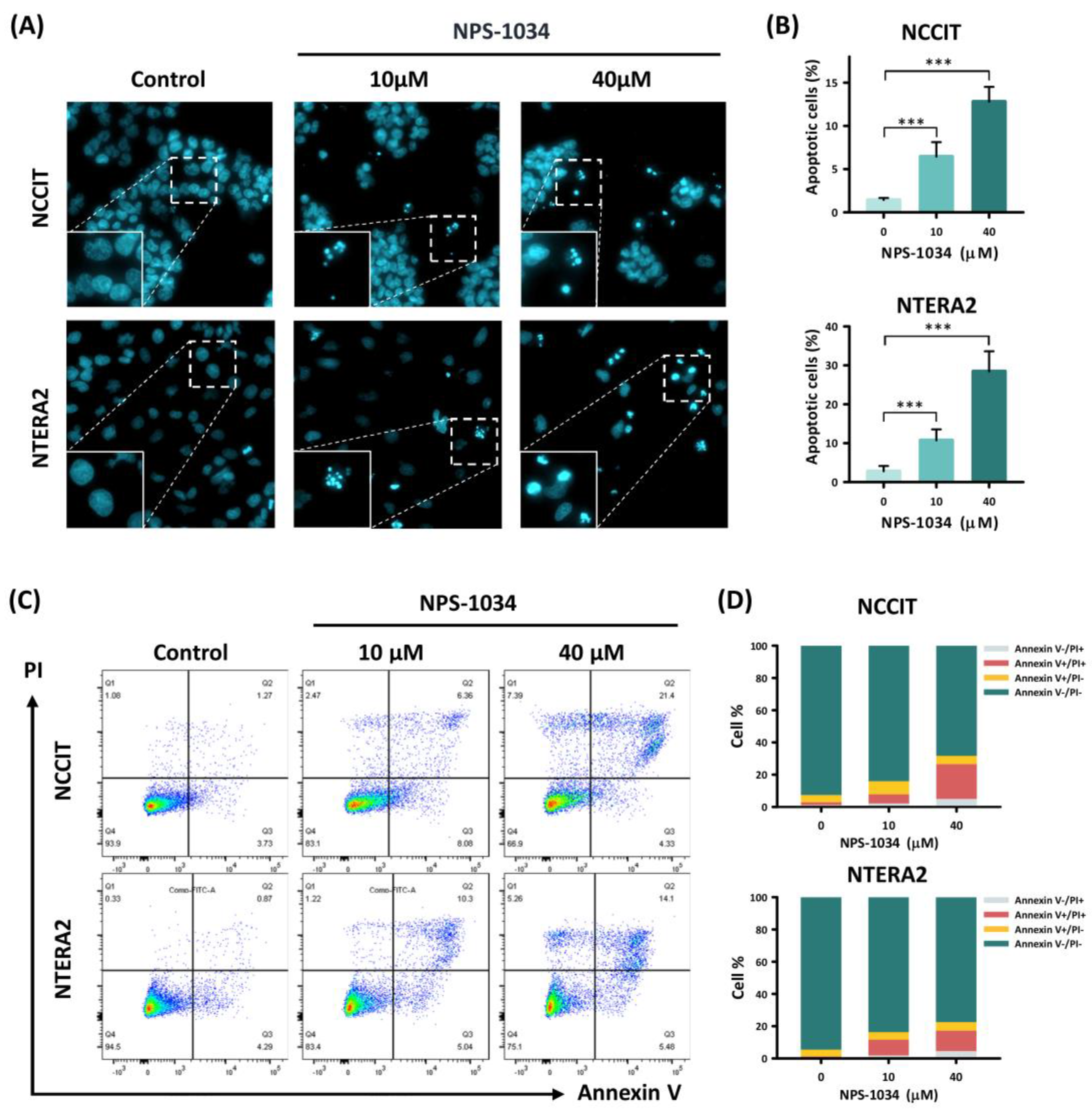 Medicina 58 00355 g002