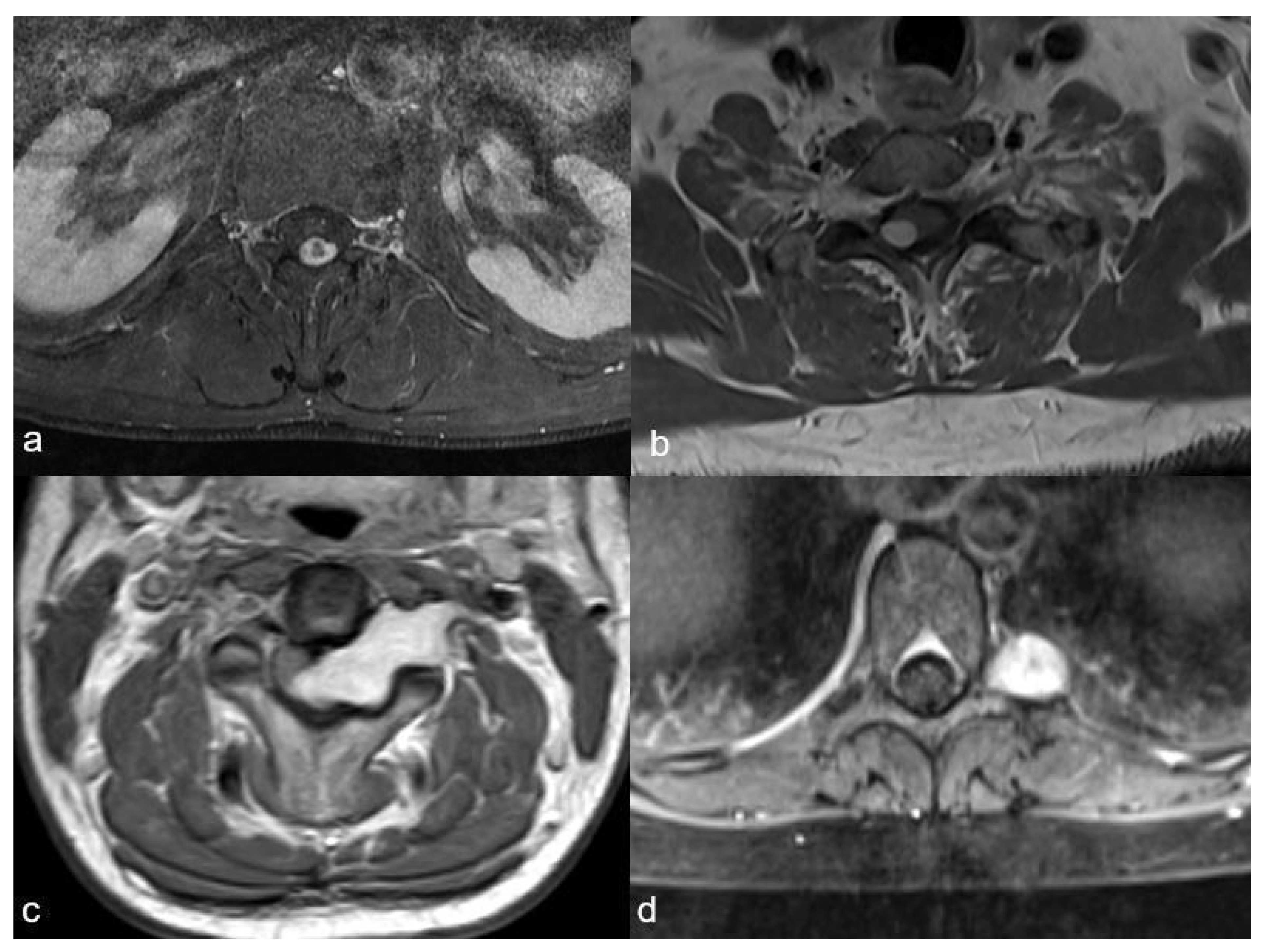 Medicina 58 00357 g001