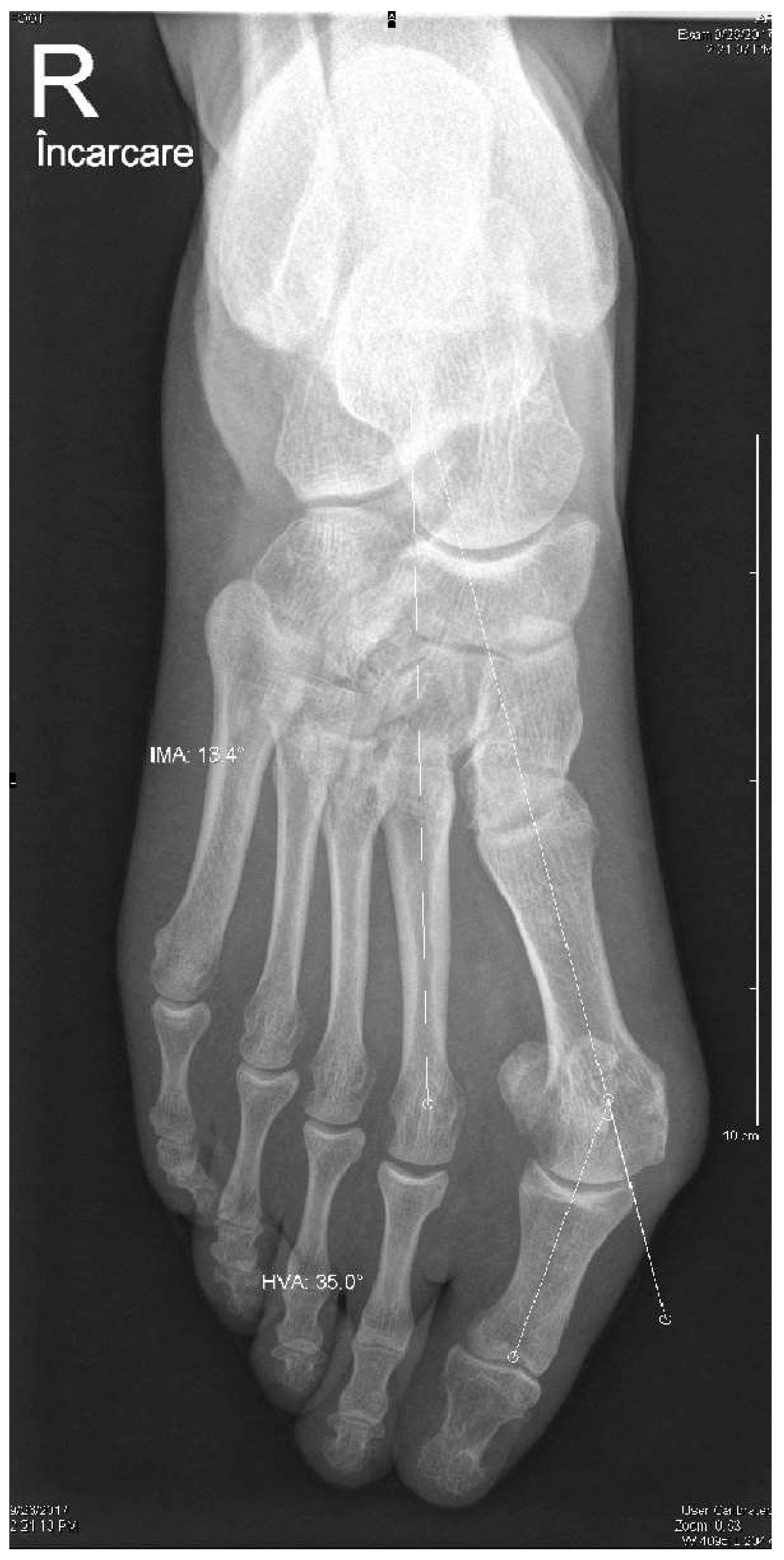 Medicina 58 00359 g001 550