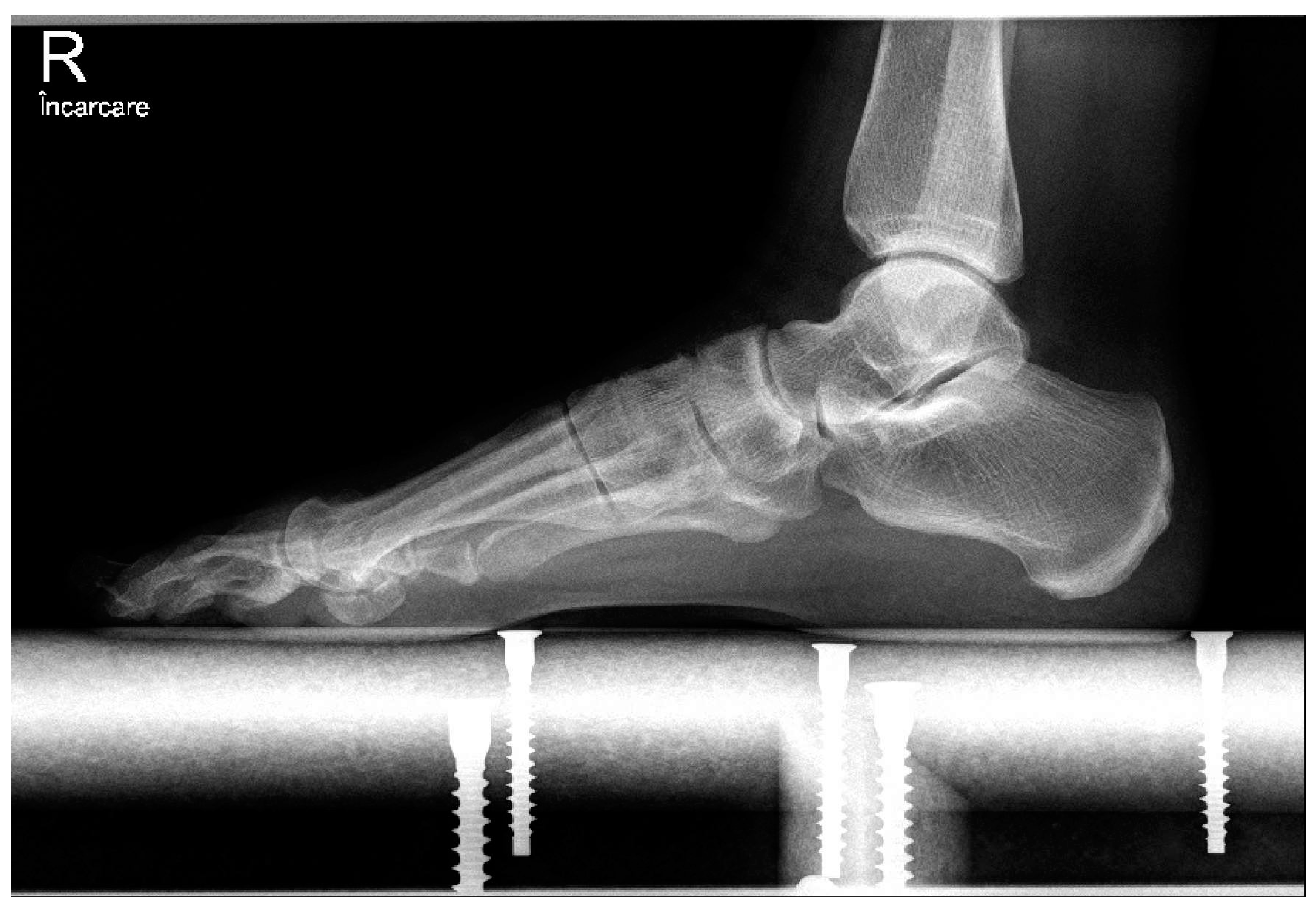 Medicina 58 00359 g002 550