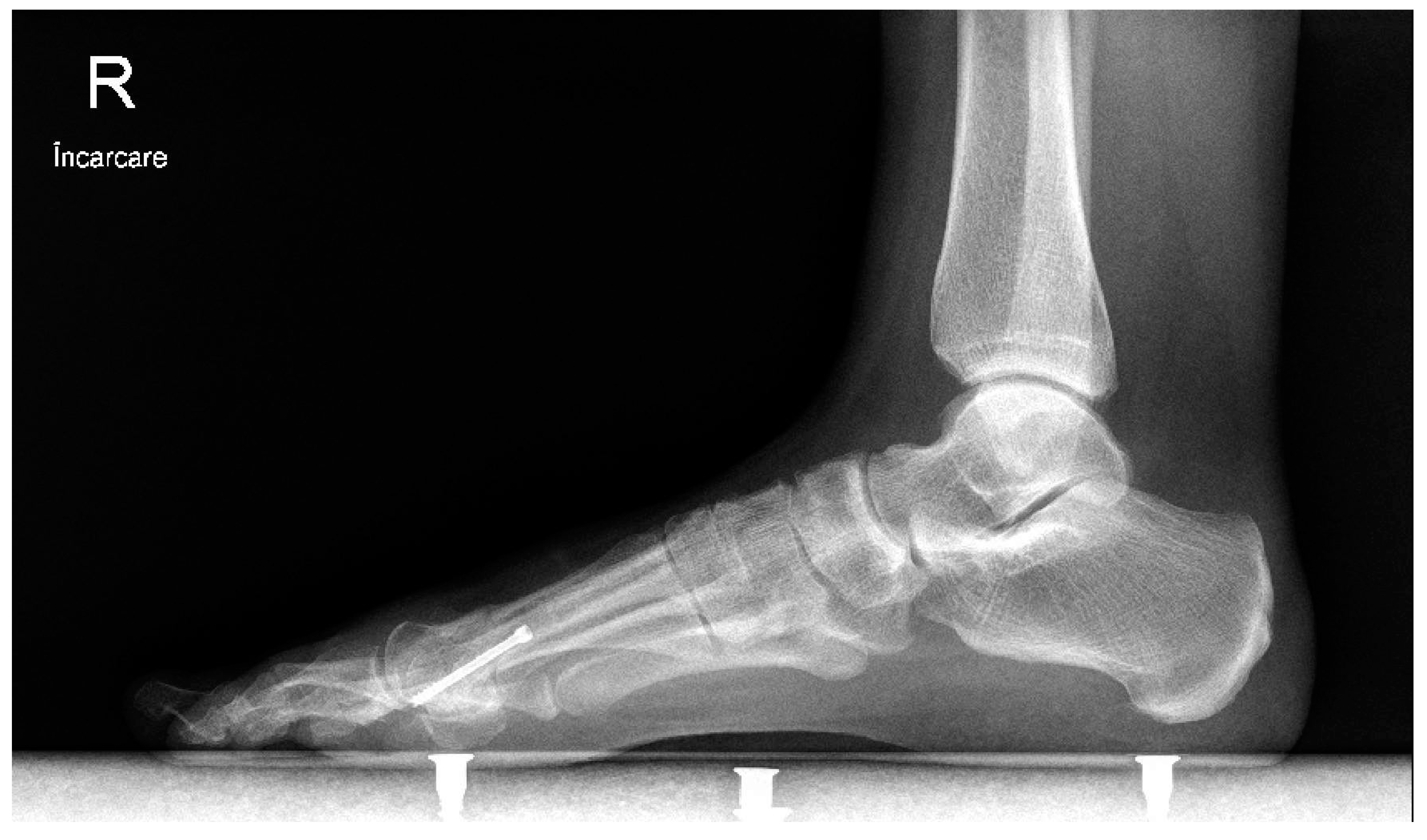 Medicina 58 00359 g003 550