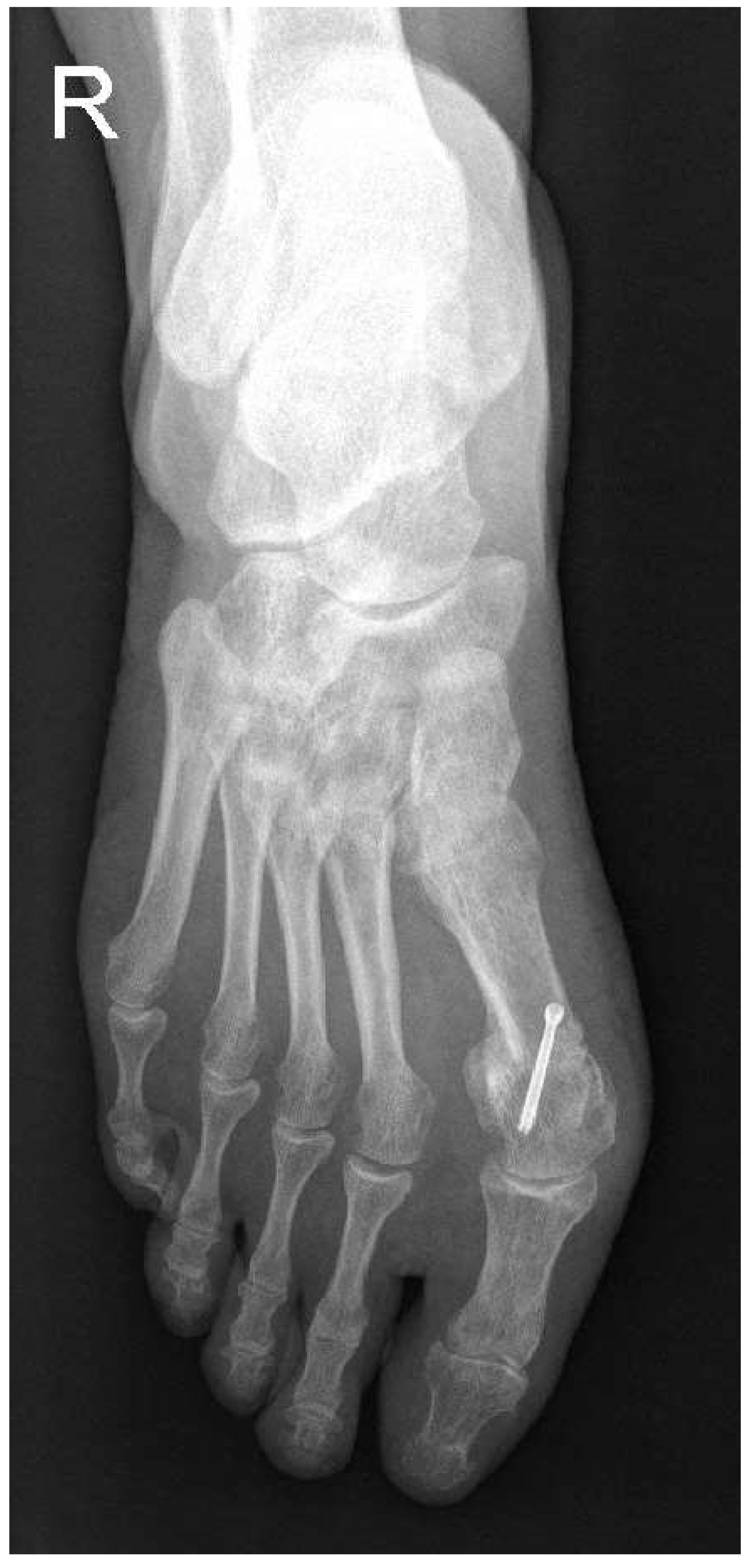 Medicina 58 00359 g005 550