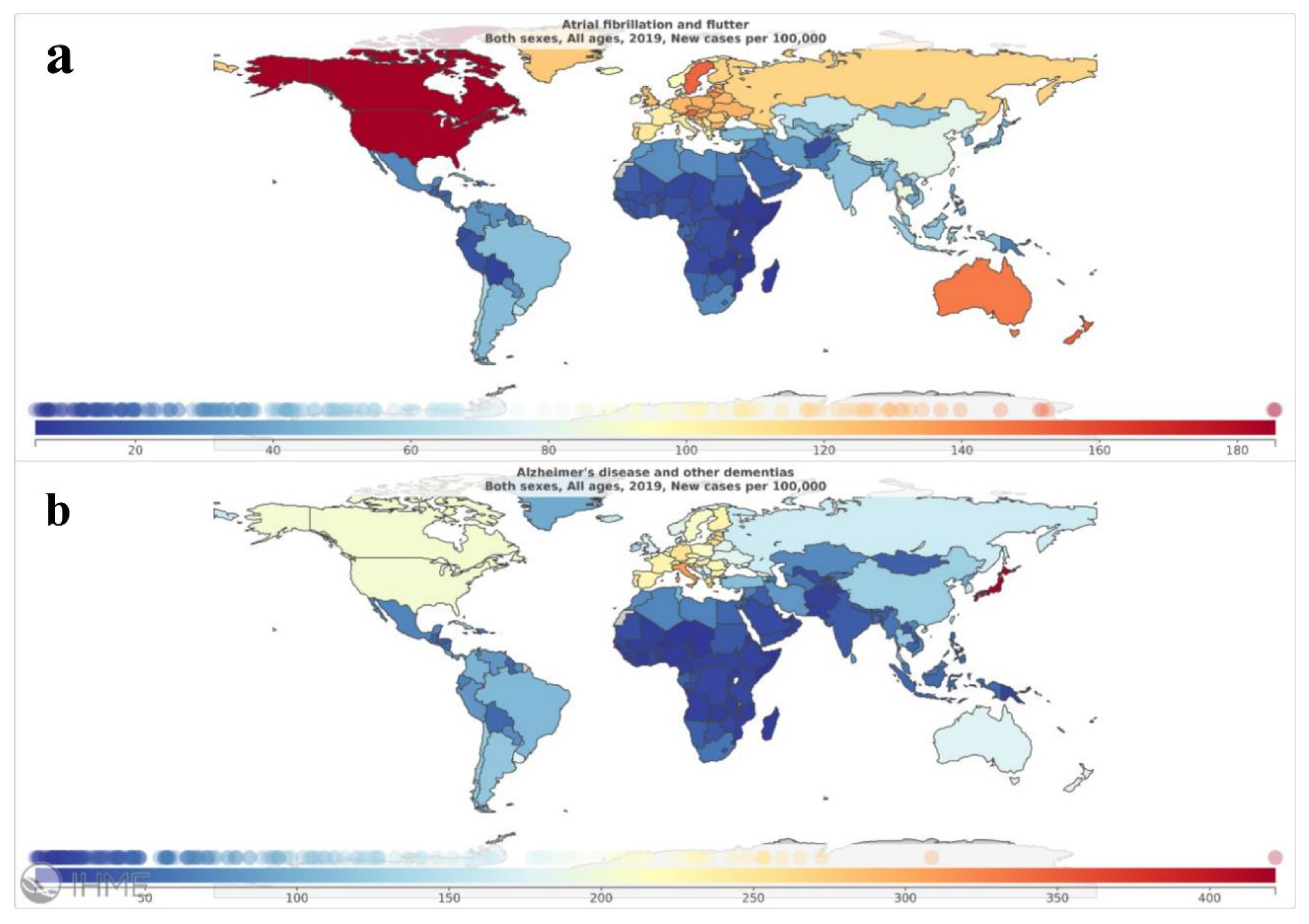Medicina 58 00361 g001 550