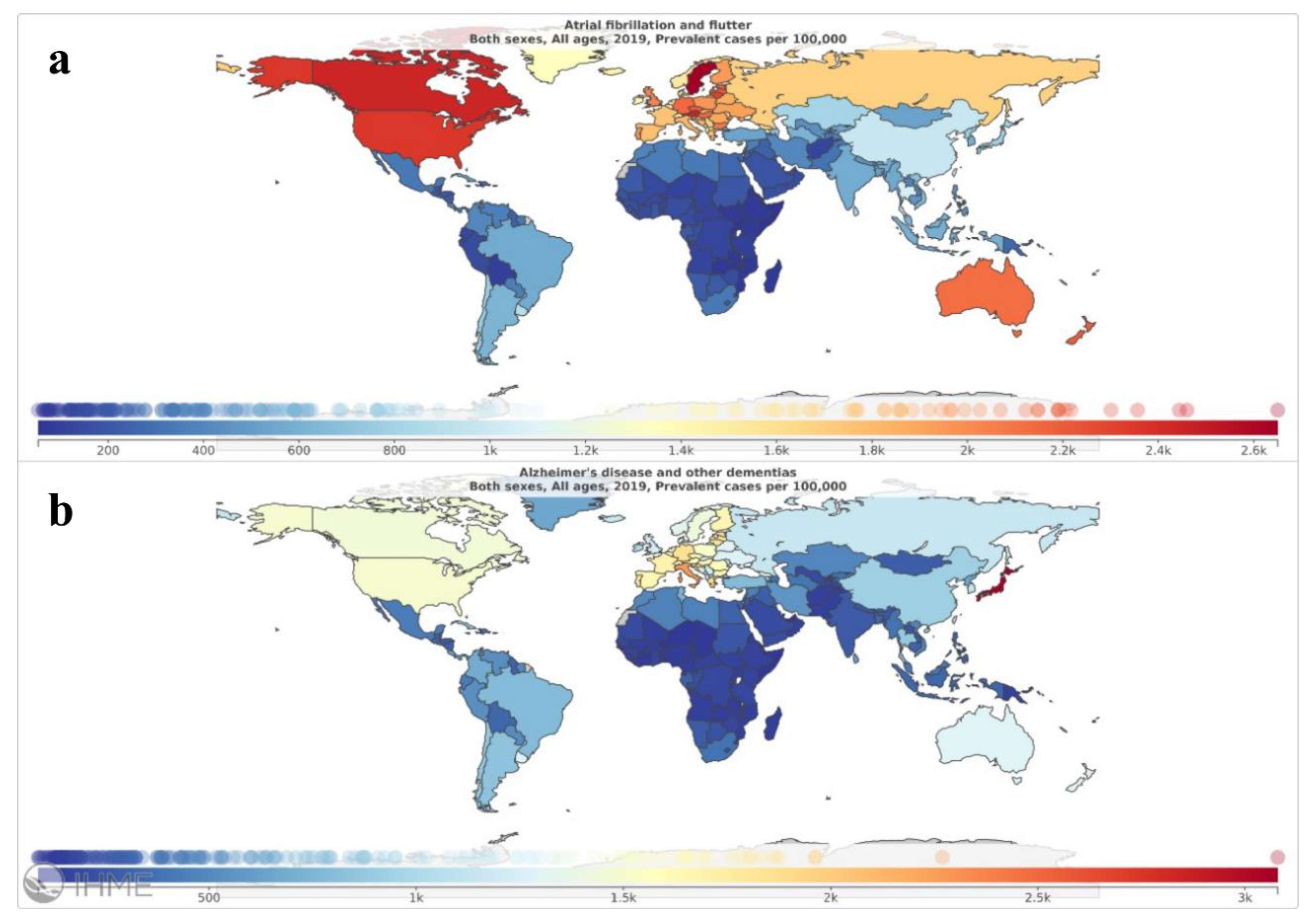 Medicina 58 00361 g002 550