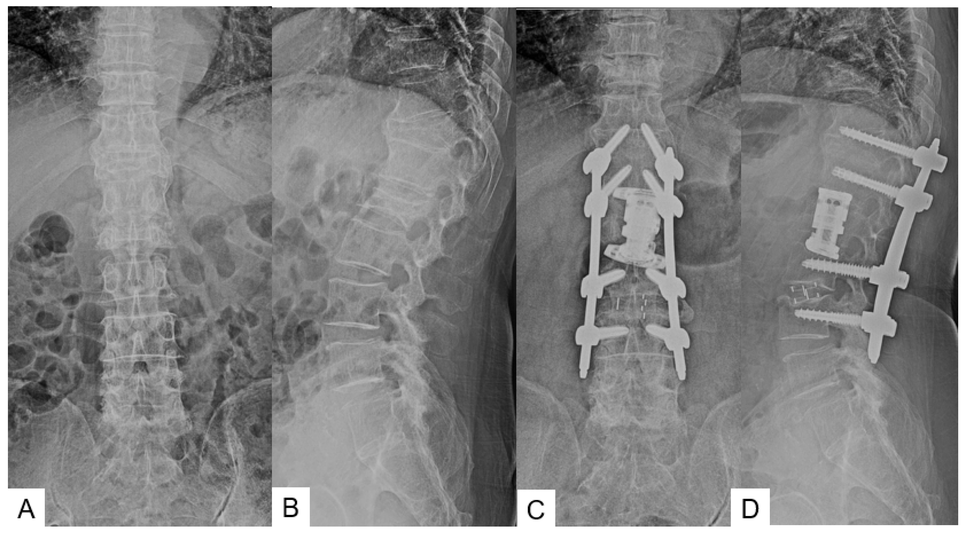 Medicina 58 00364 g006 550