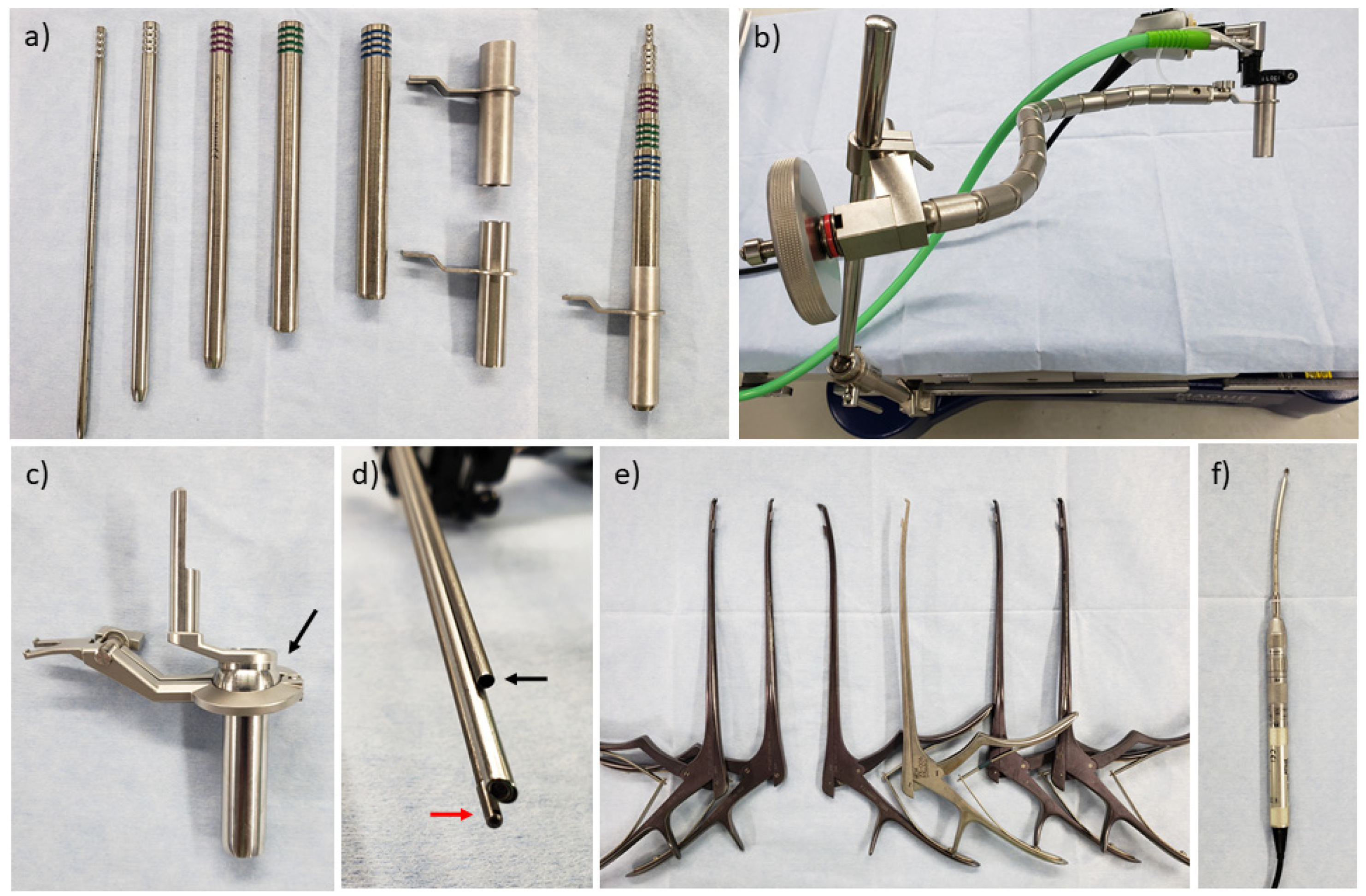 Medicina 58 00384 g001 550