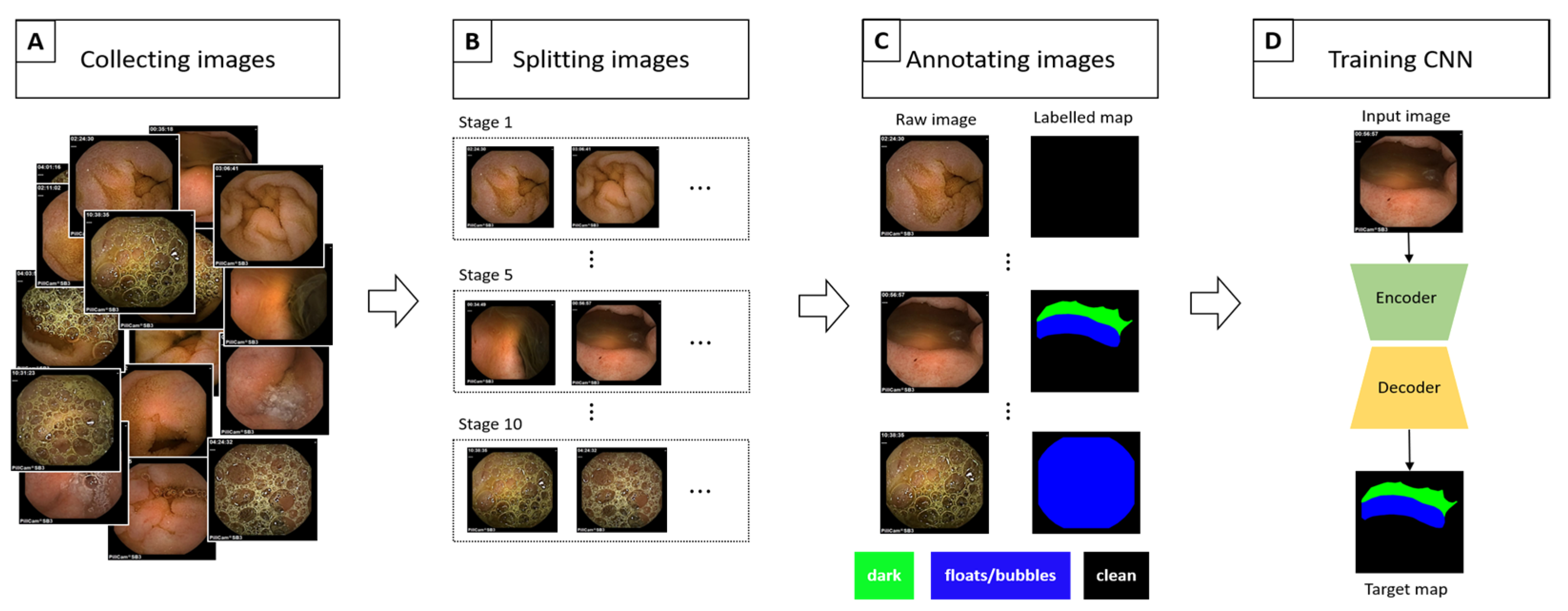 Medicina 58 00397 g001 550