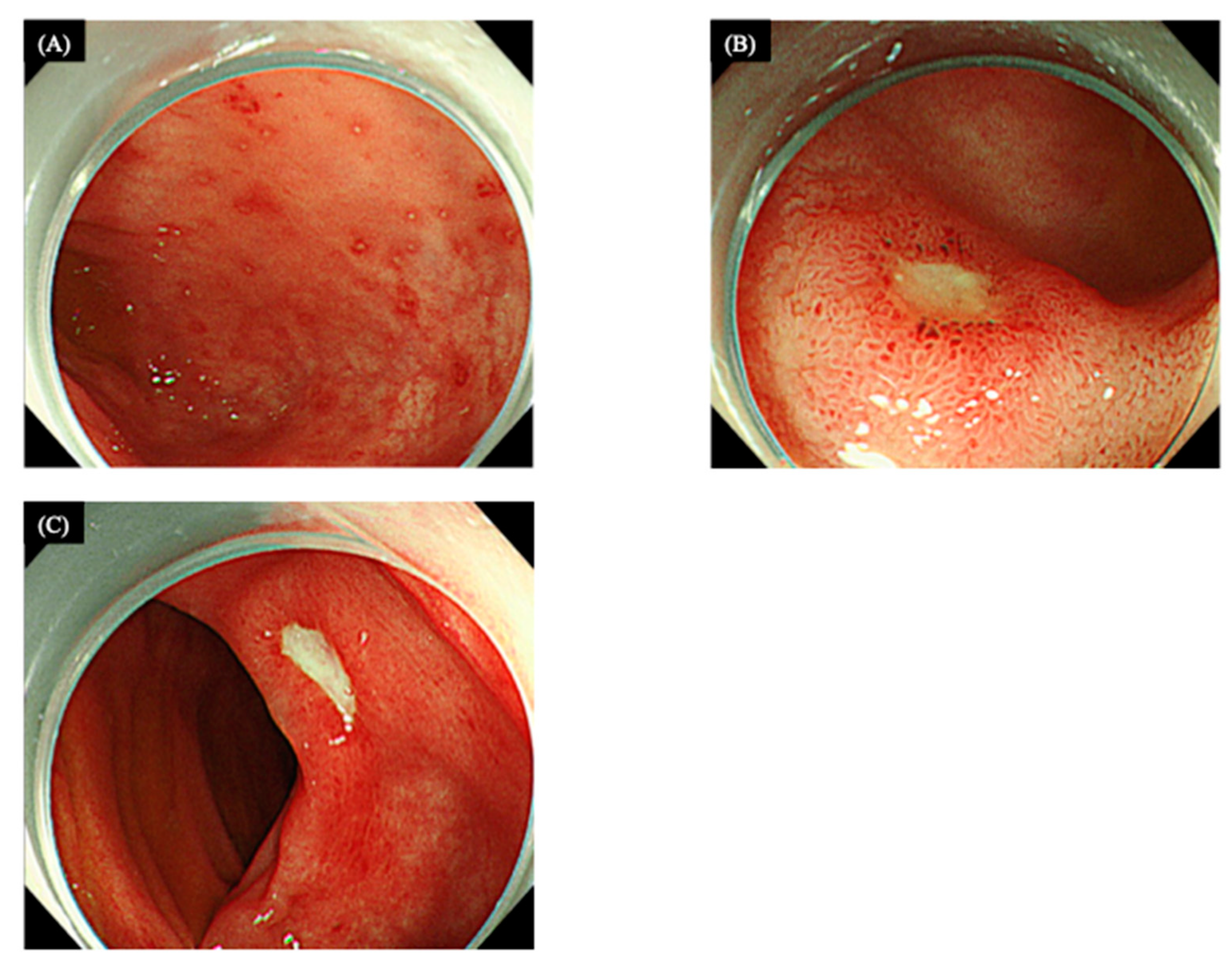 Medicina 58 00410 g002