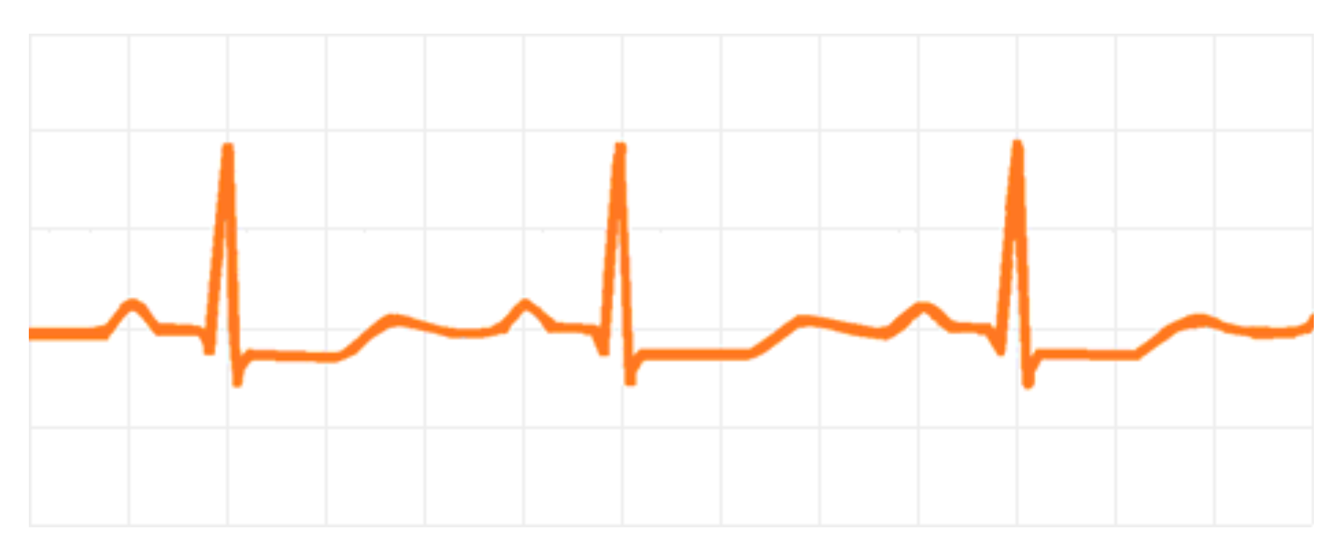 Medicina 58 00431 g002