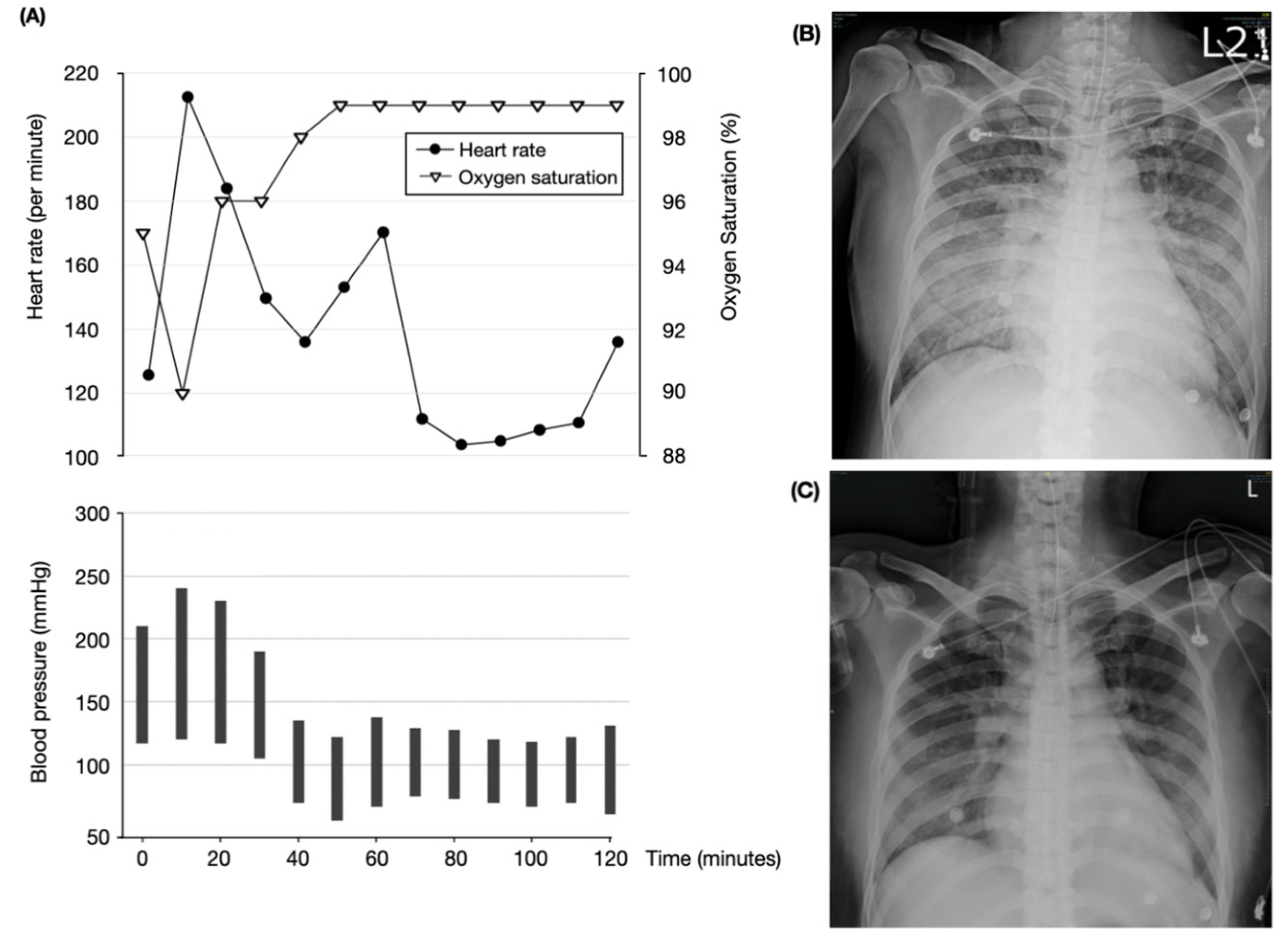 Medicina 58 00450 g001 Medicina 58 00450 g001
