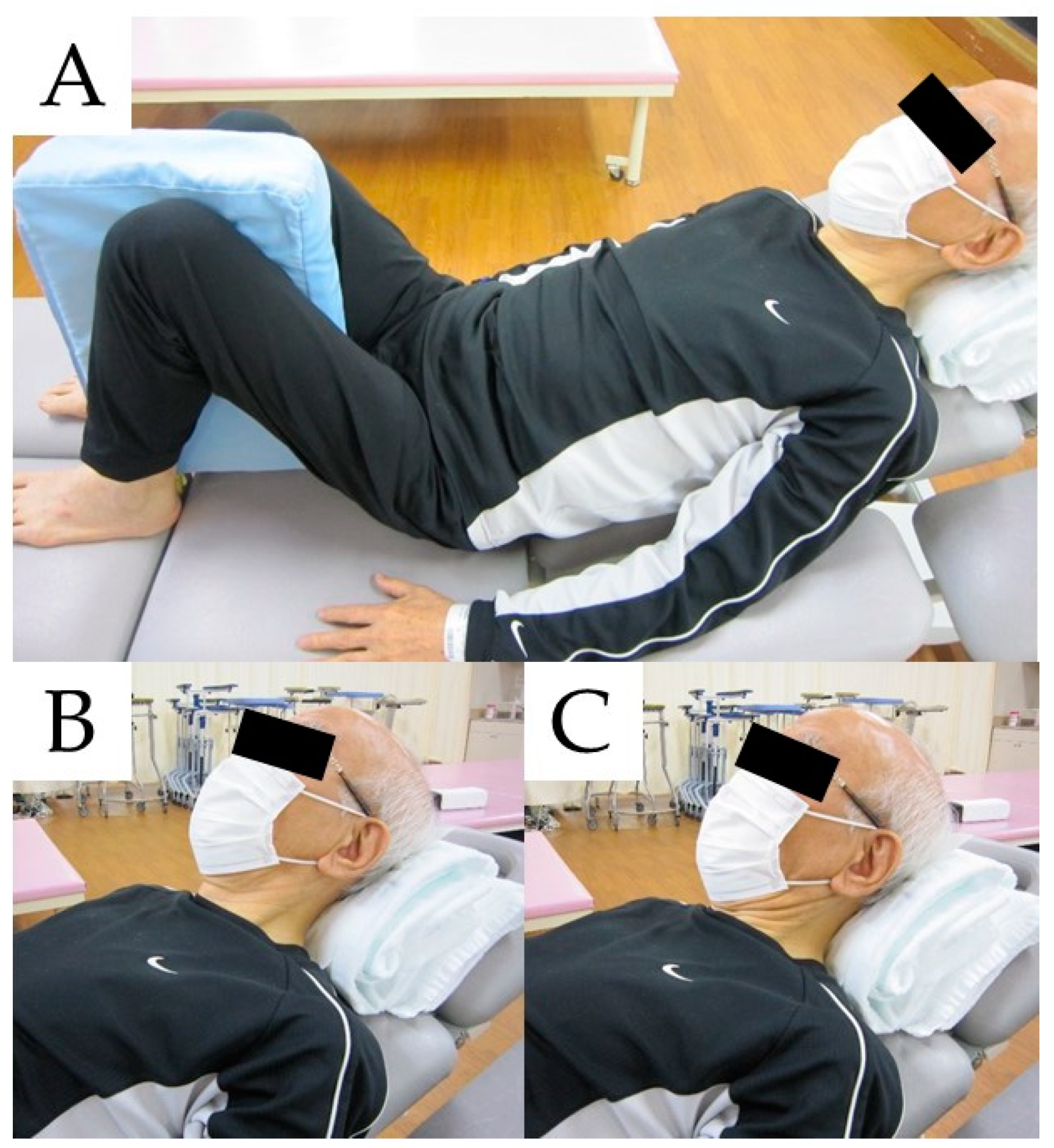 Medicina 58 00452 g002