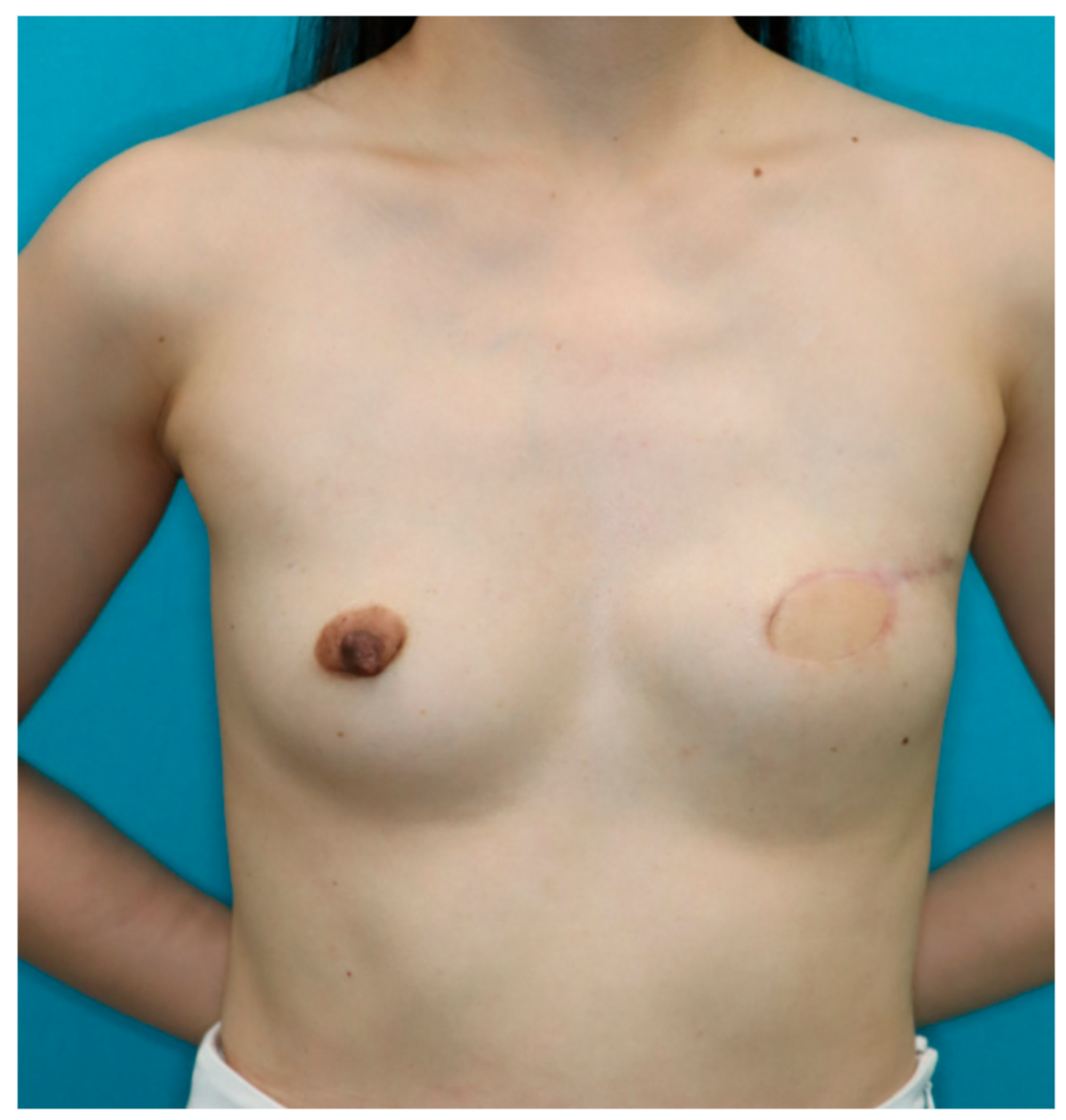 Medicina 58 00458 g003