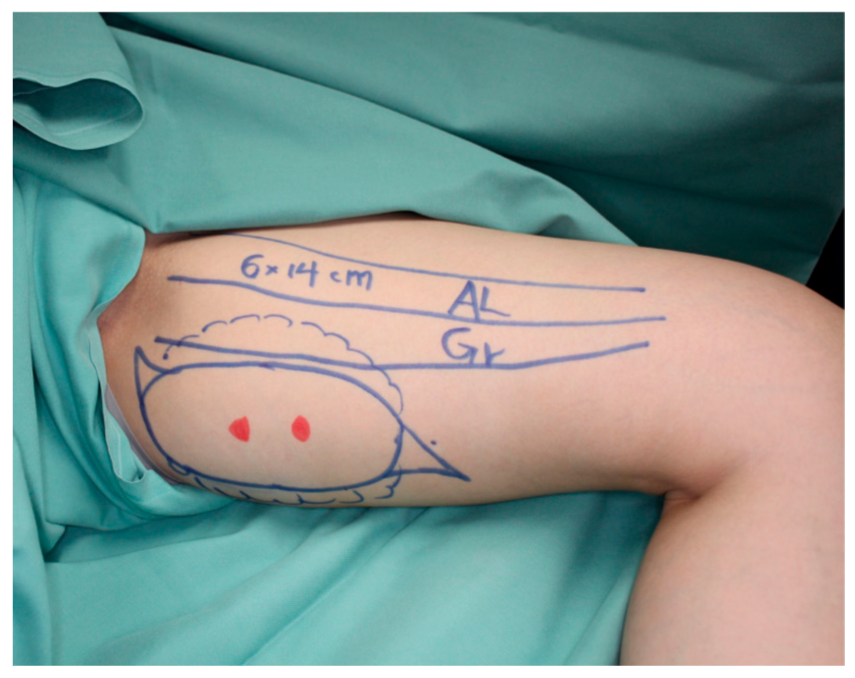 Medicina 58 00458 g004