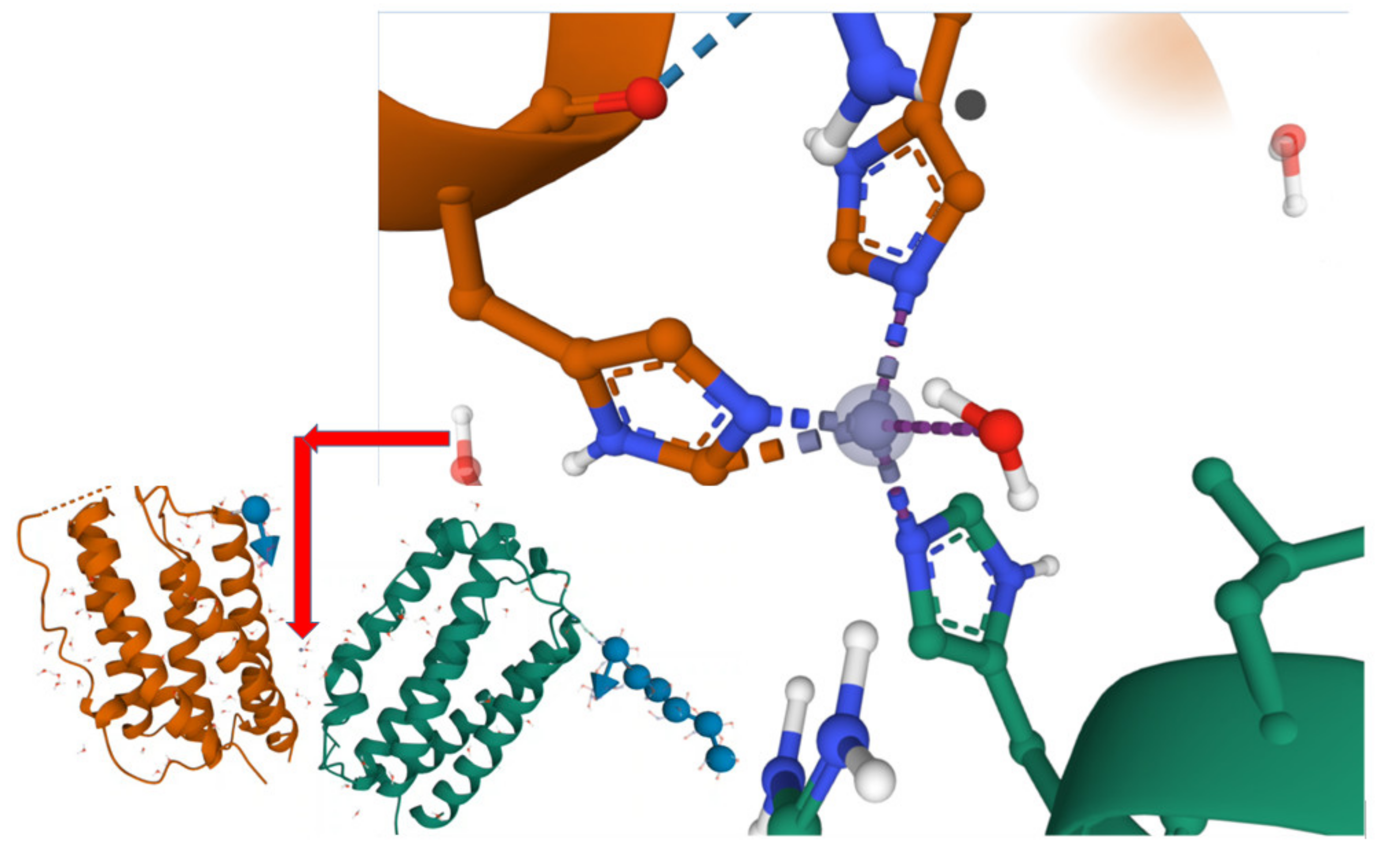 Medicina 58 00463 g004 550
