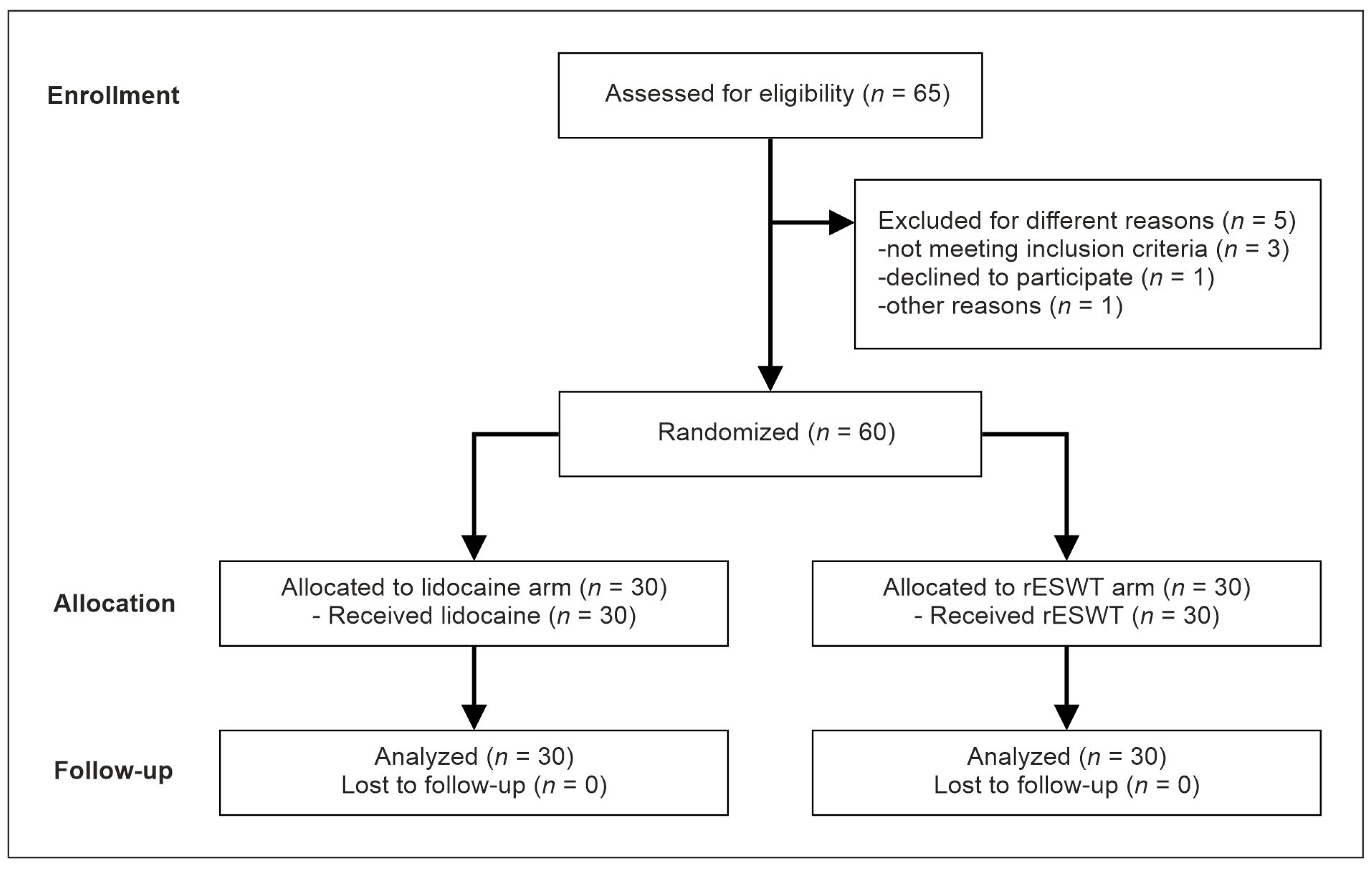 Medicina 58 00479 g001