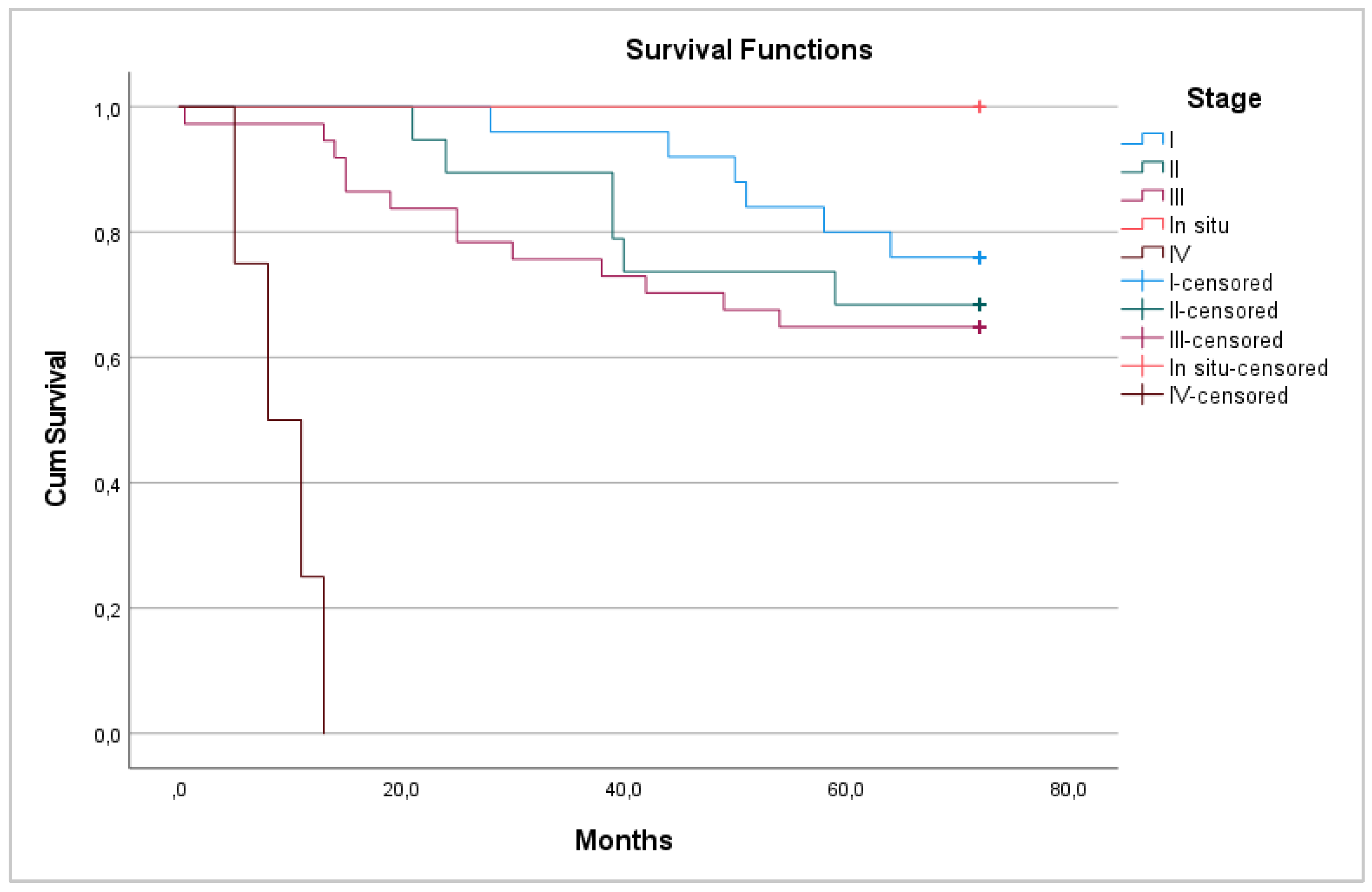 Medicina 58 00482 g003