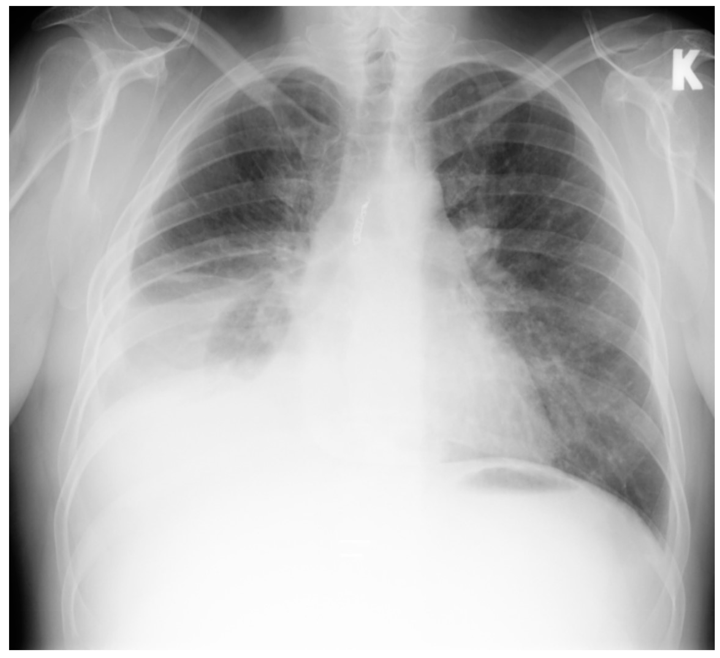 Medicina 58 00489 g001