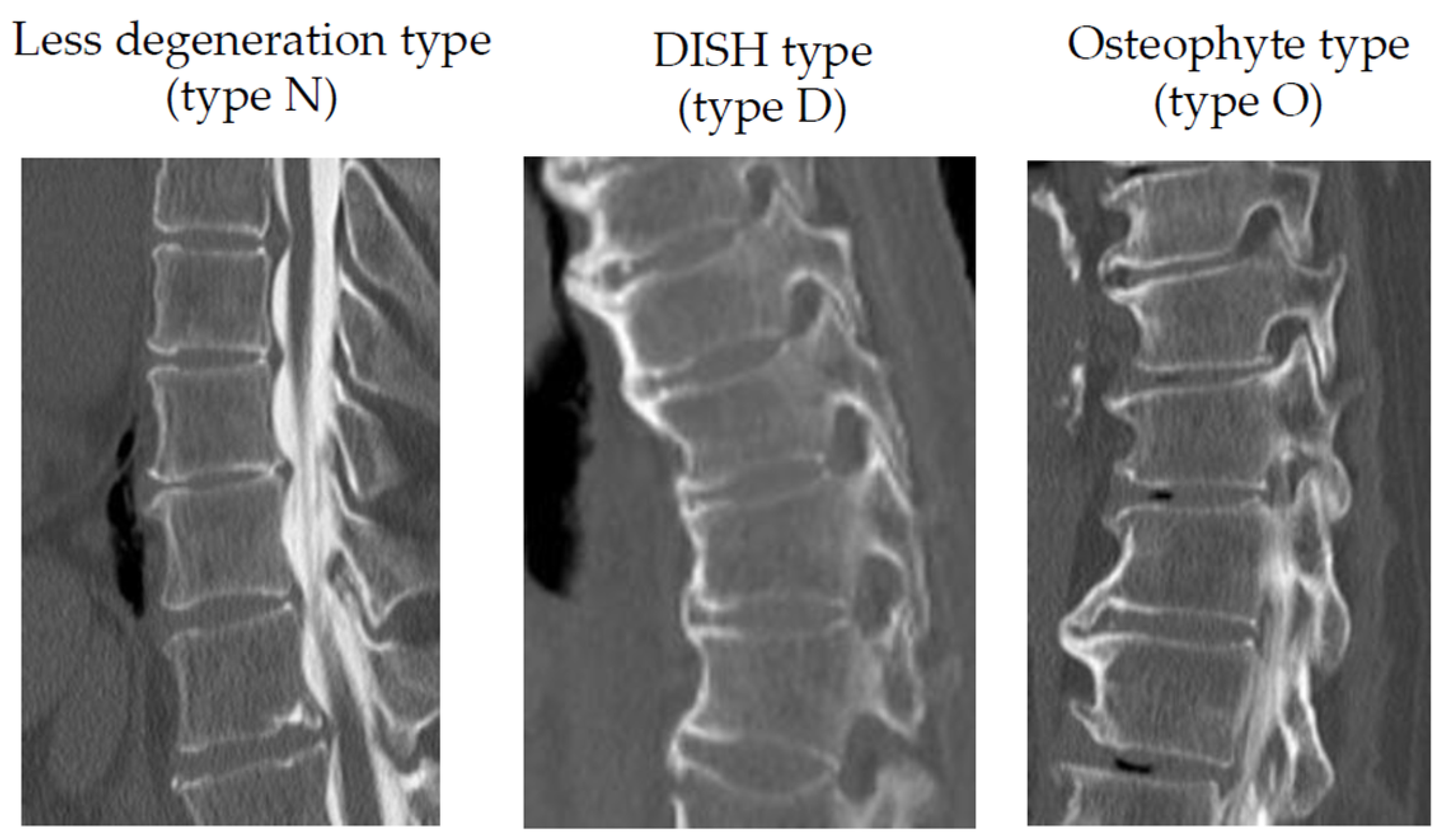Medicina 58 00496 g002 550