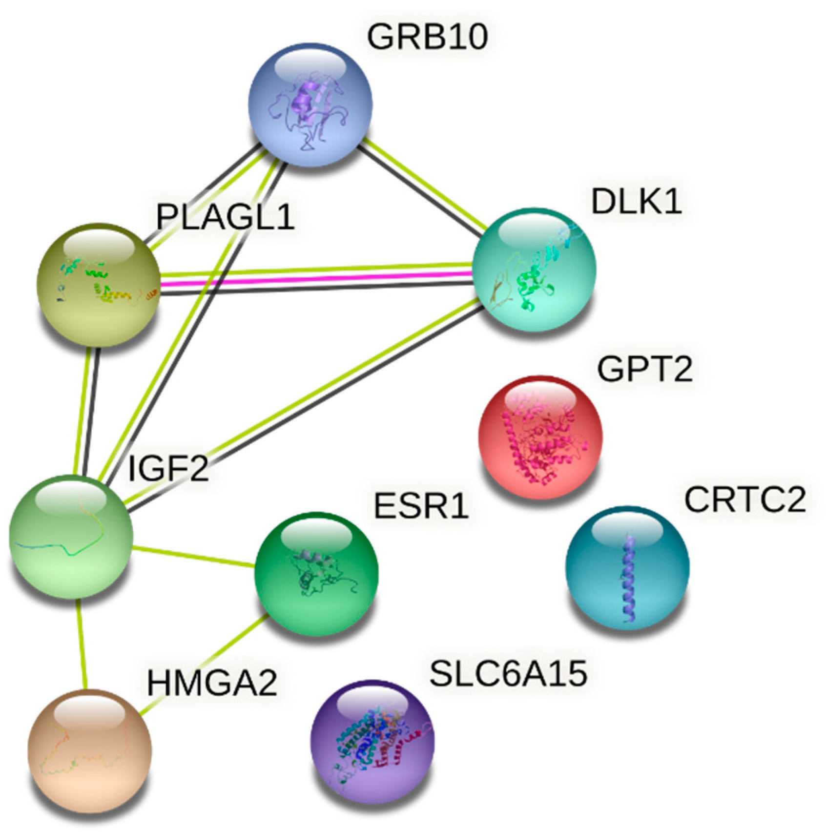 Medicina 58 00498 g003