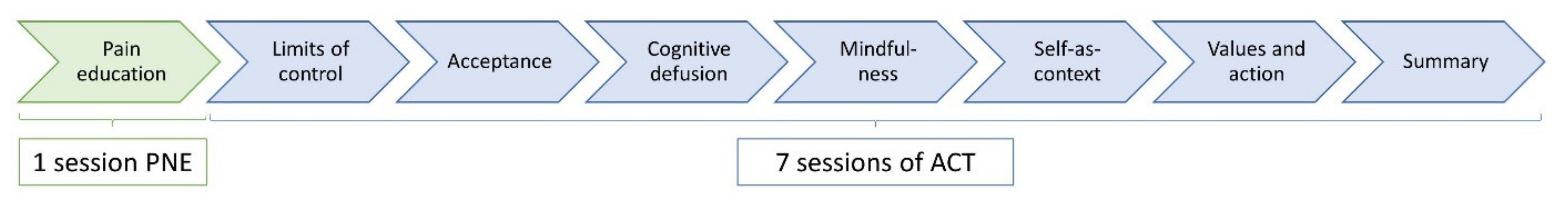 Medicina 58 00499 g001 Medicina 58 00499 g001