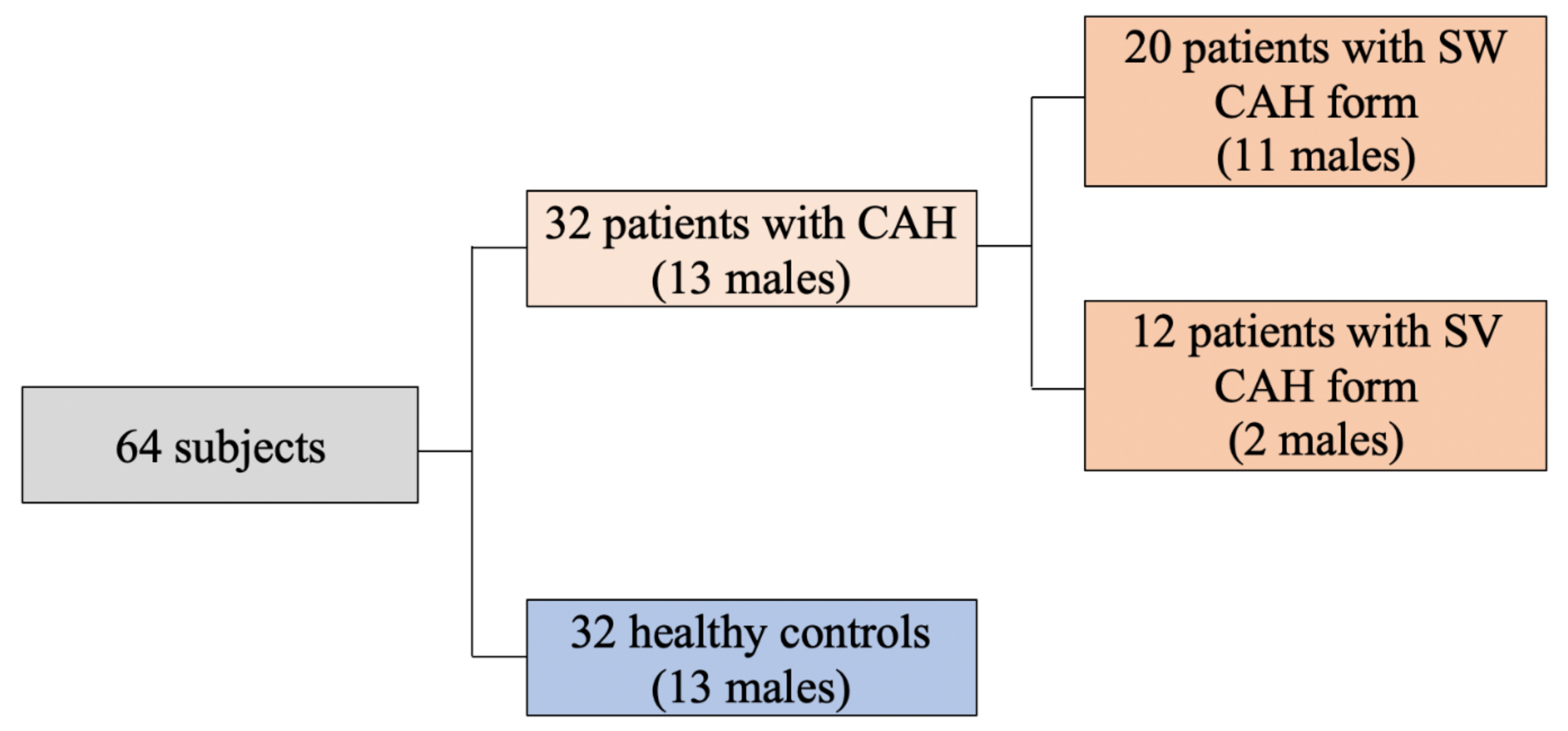 Medicina 58 00500 g001 Medicina 58 00500 g001