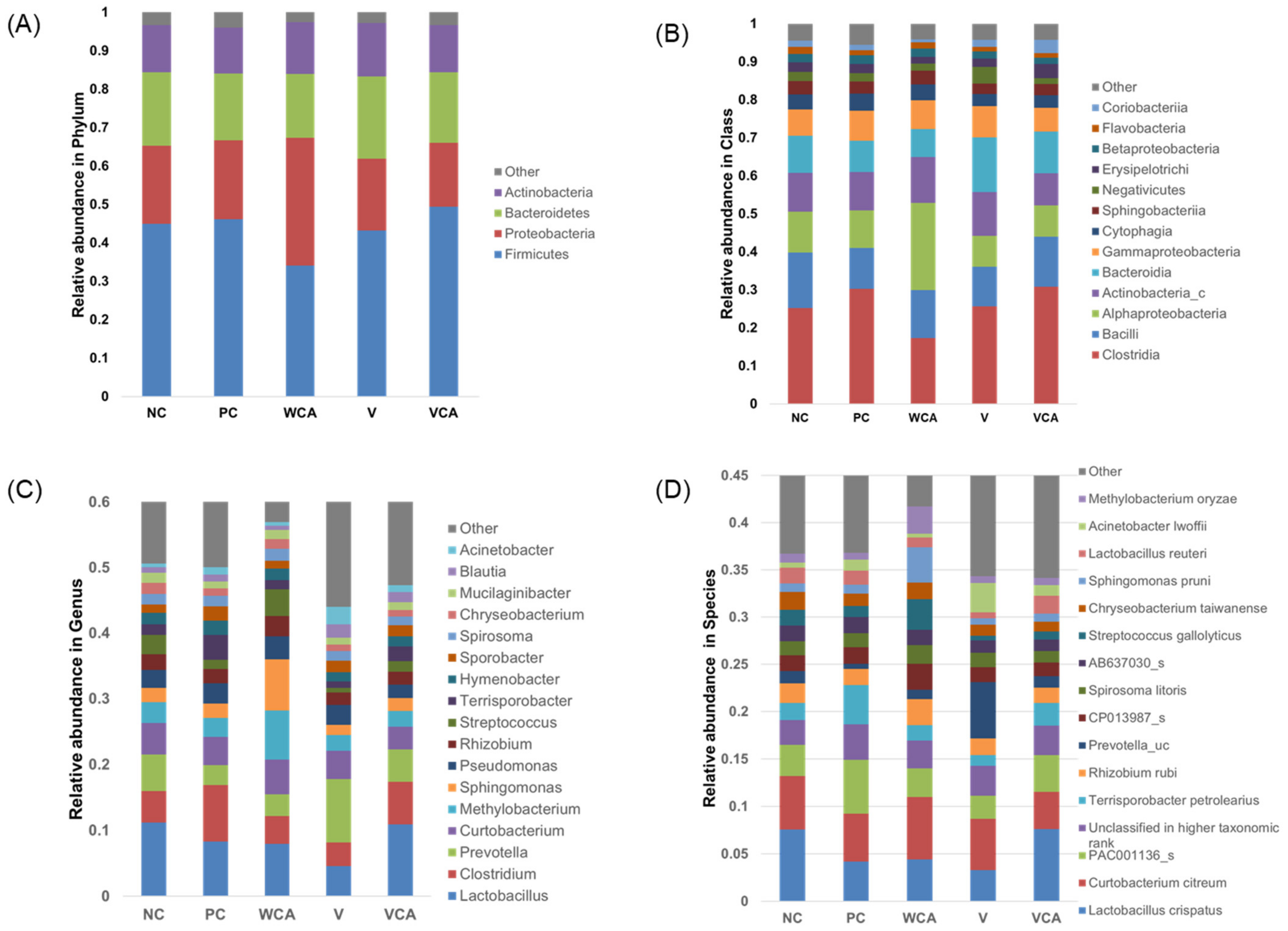 Medicina 58 00506 g005