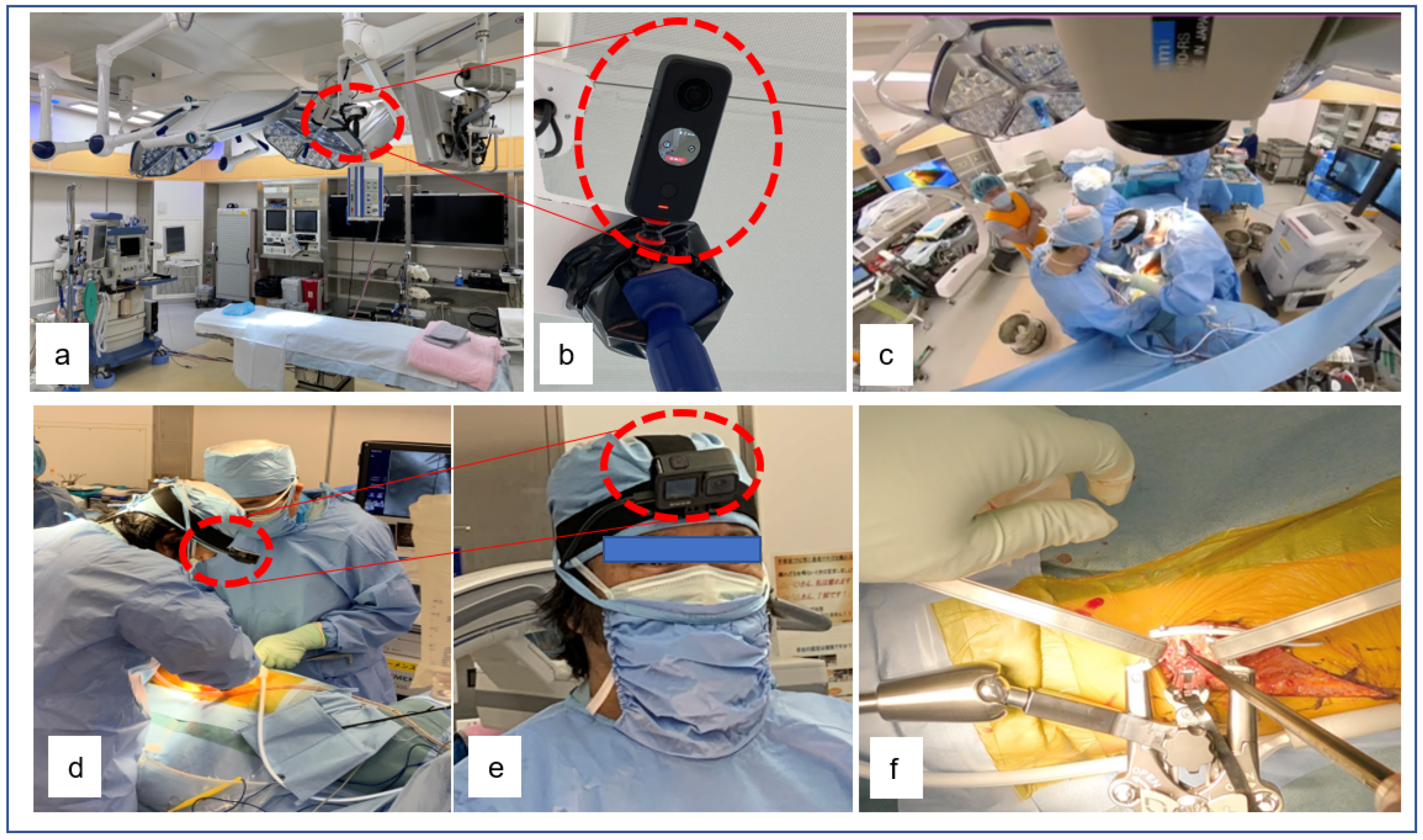 Medicina 58 00508 g002 550