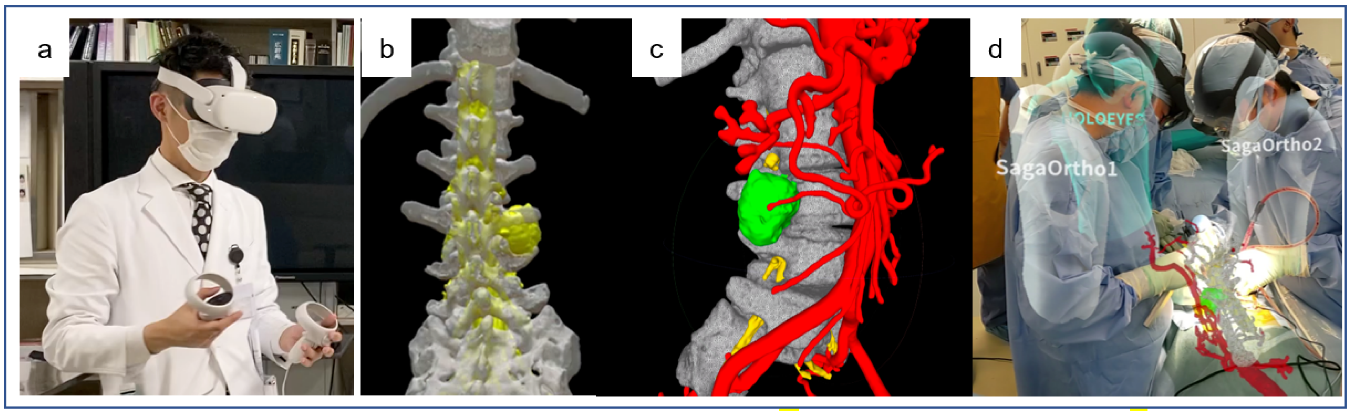 Medicina 58 00508 g003 550