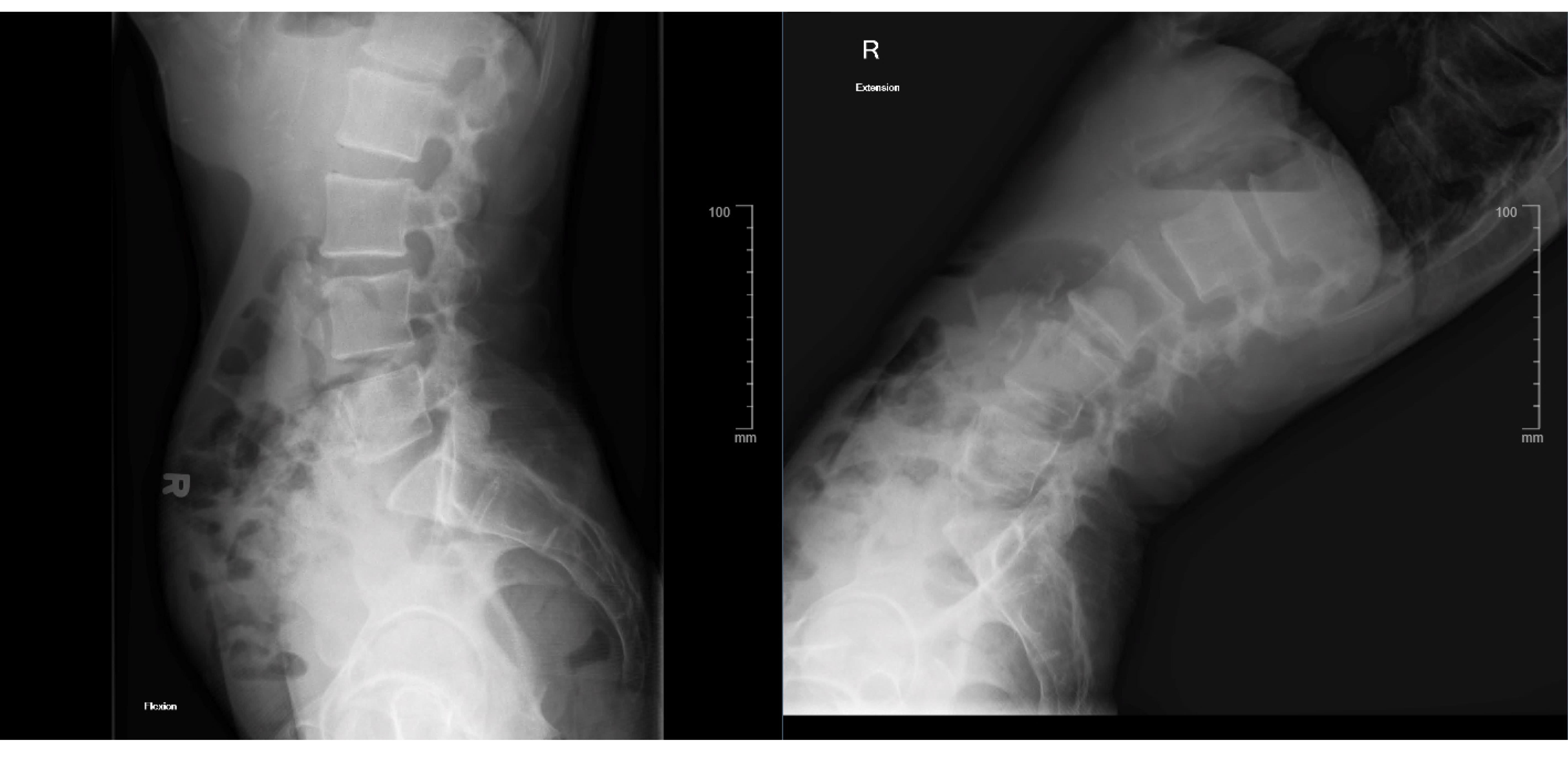 Medicina 58 00516 g004 550