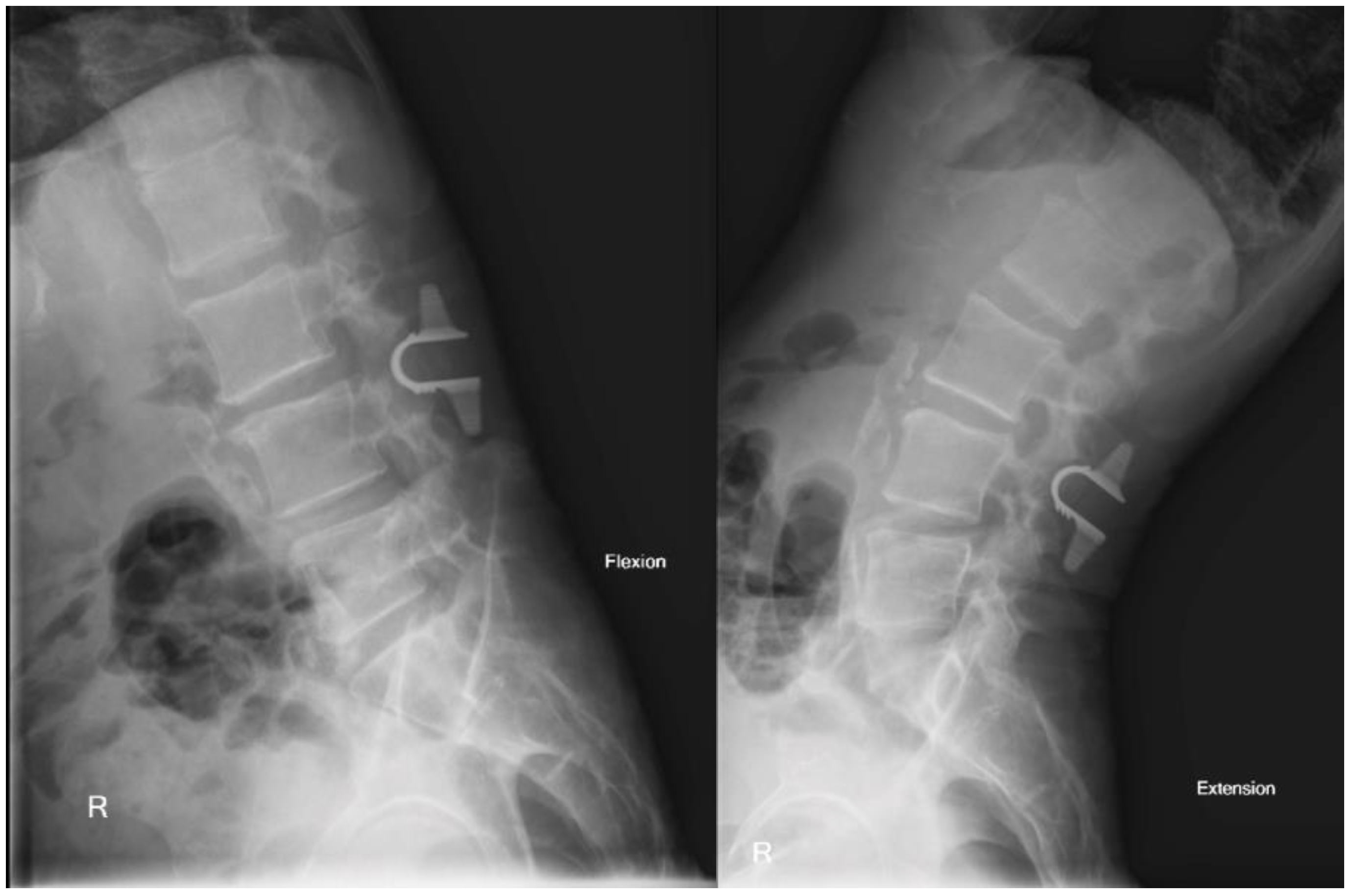 Medicina 58 00516 g005 550