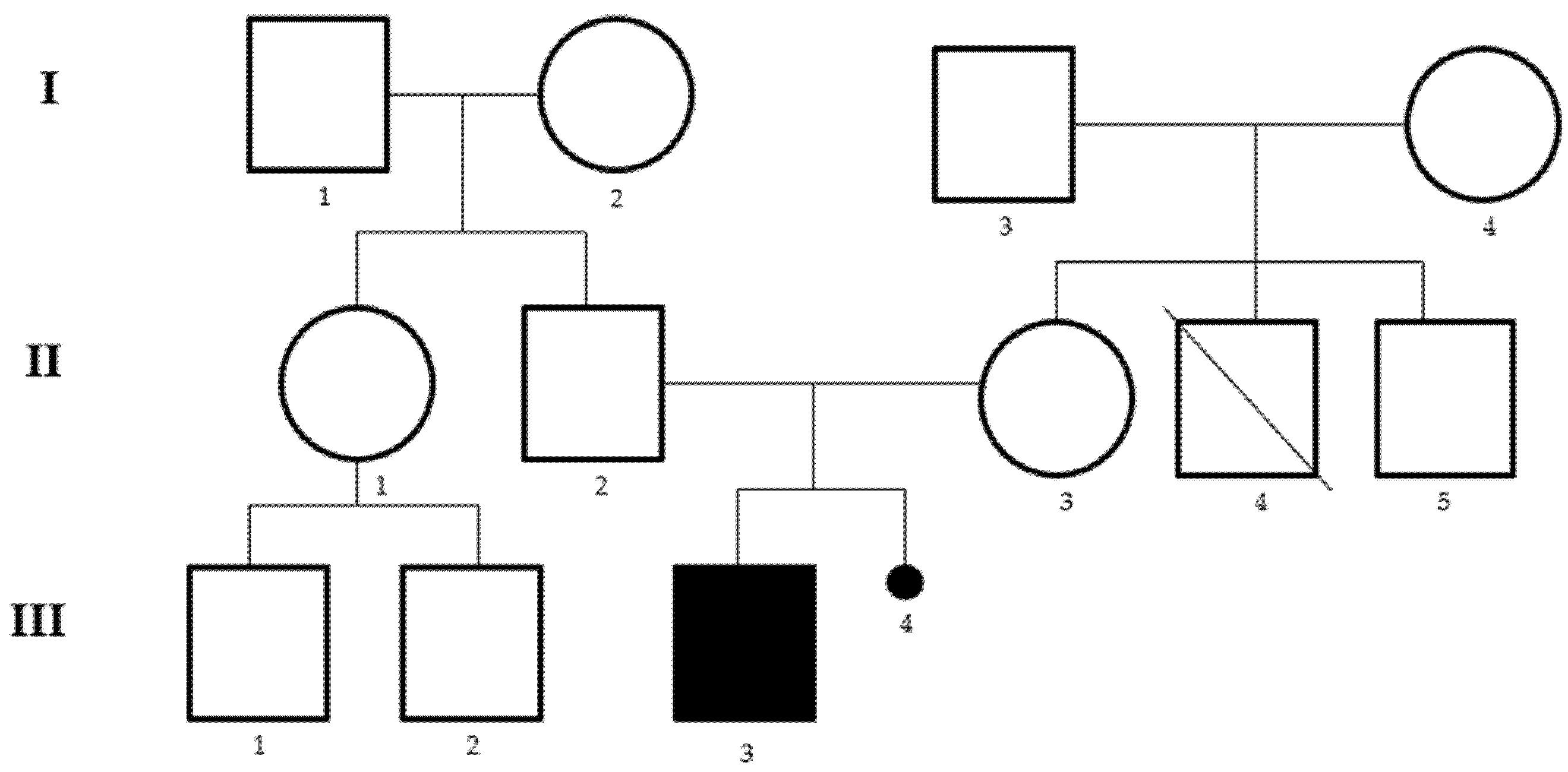 Medicina 58 00524 g001 Medicina 58 00524 g001