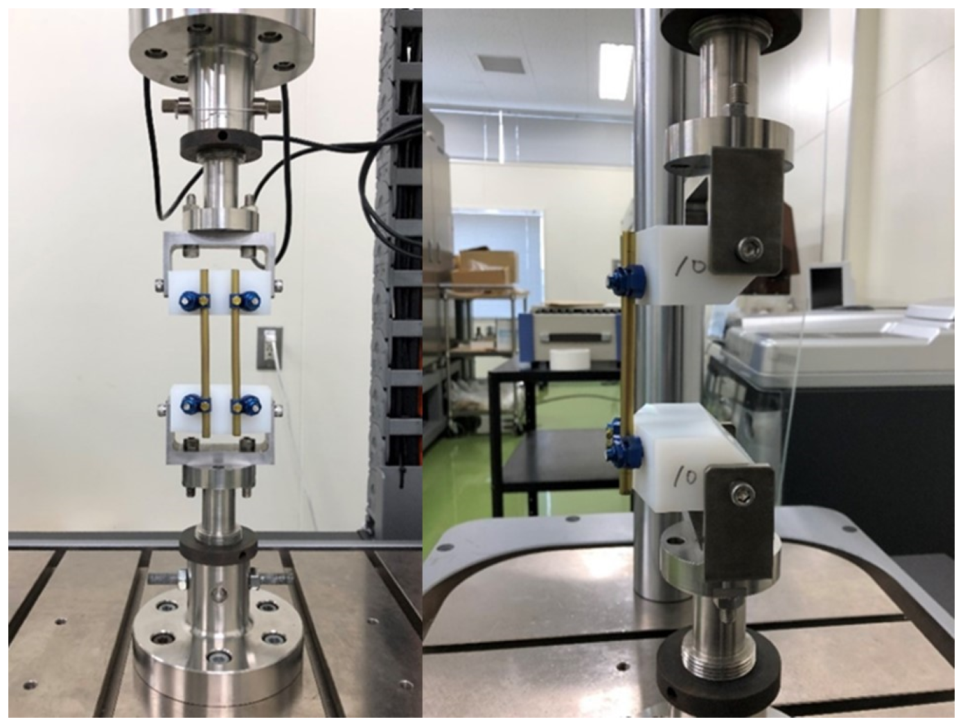 Medicina 58 00565 g001