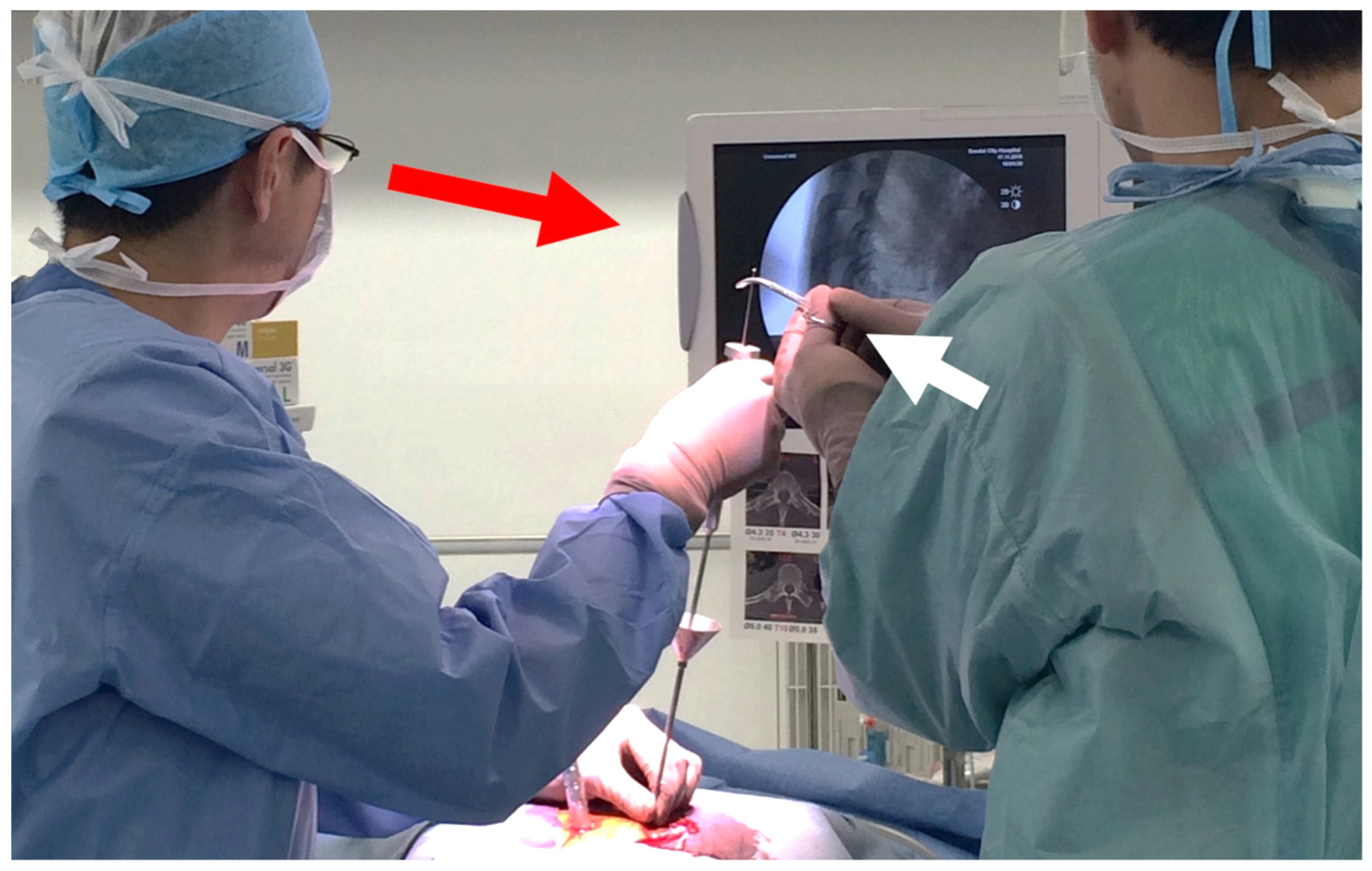 Medicina 58 00579 g003 Medicina 58 00579 g003