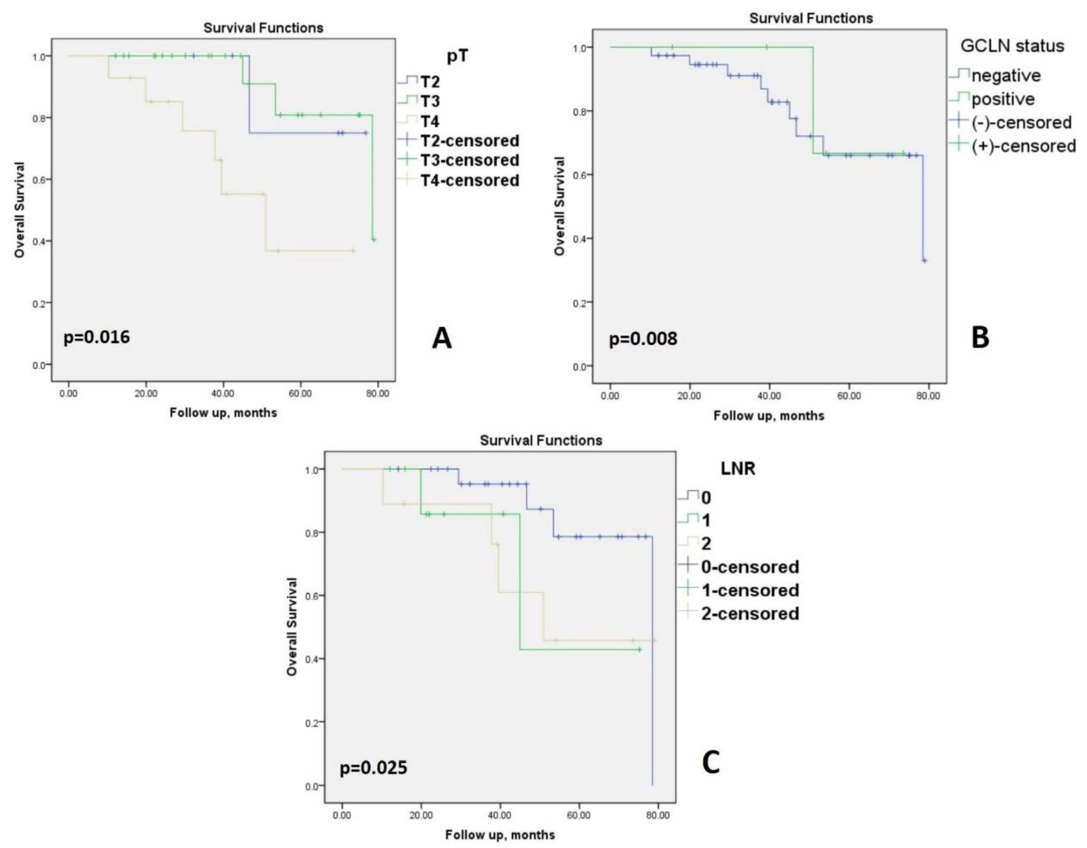 Medicina 58 00596 g004 550